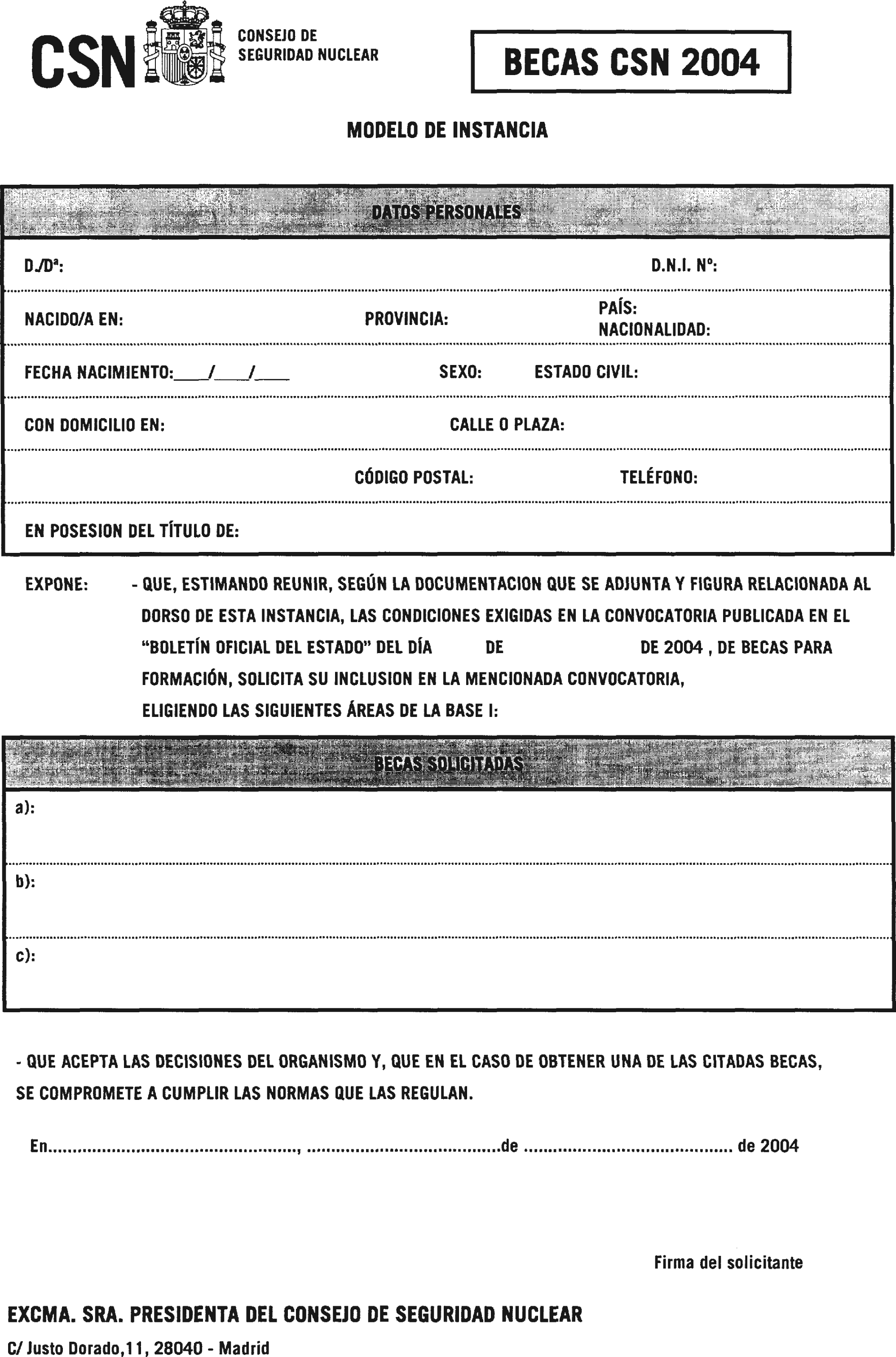 Imagen: /datos/imagenes/disp/2004/20/01433_9701914_image1.png