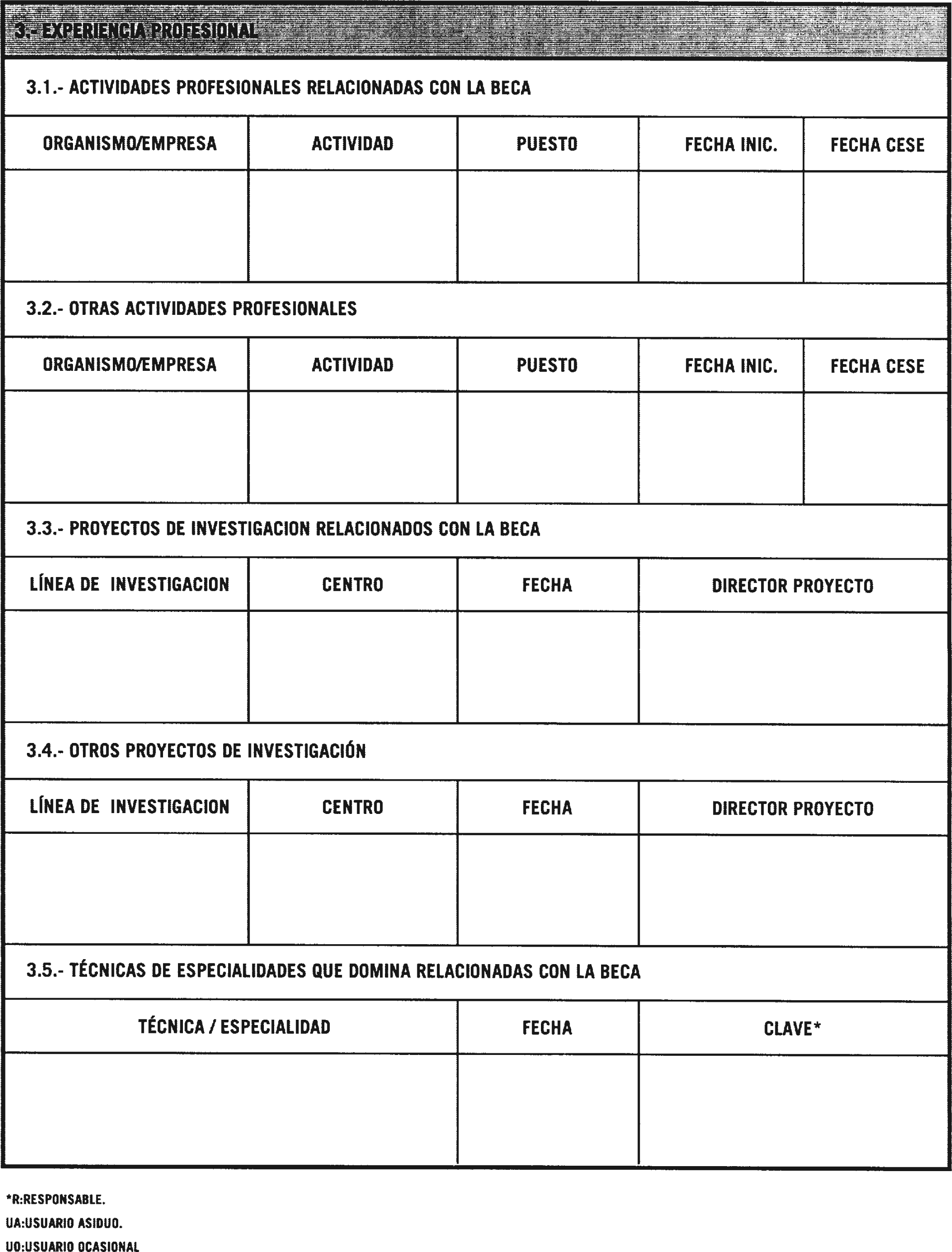 Imagen: /datos/imagenes/disp/2004/20/01433_9701914_image3.png
