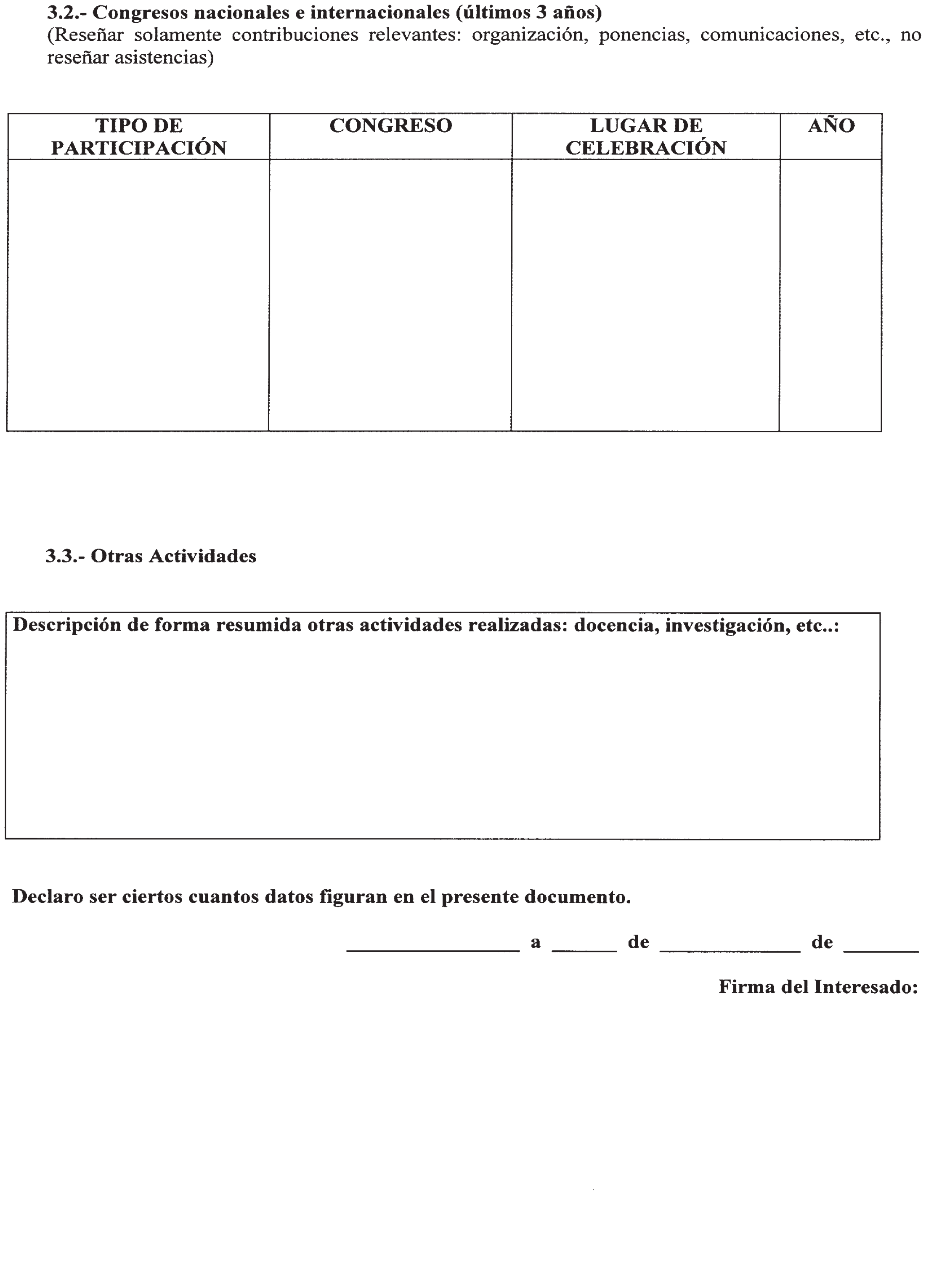 Imagen: /datos/imagenes/disp/2004/201/15287_11901514_image6.png