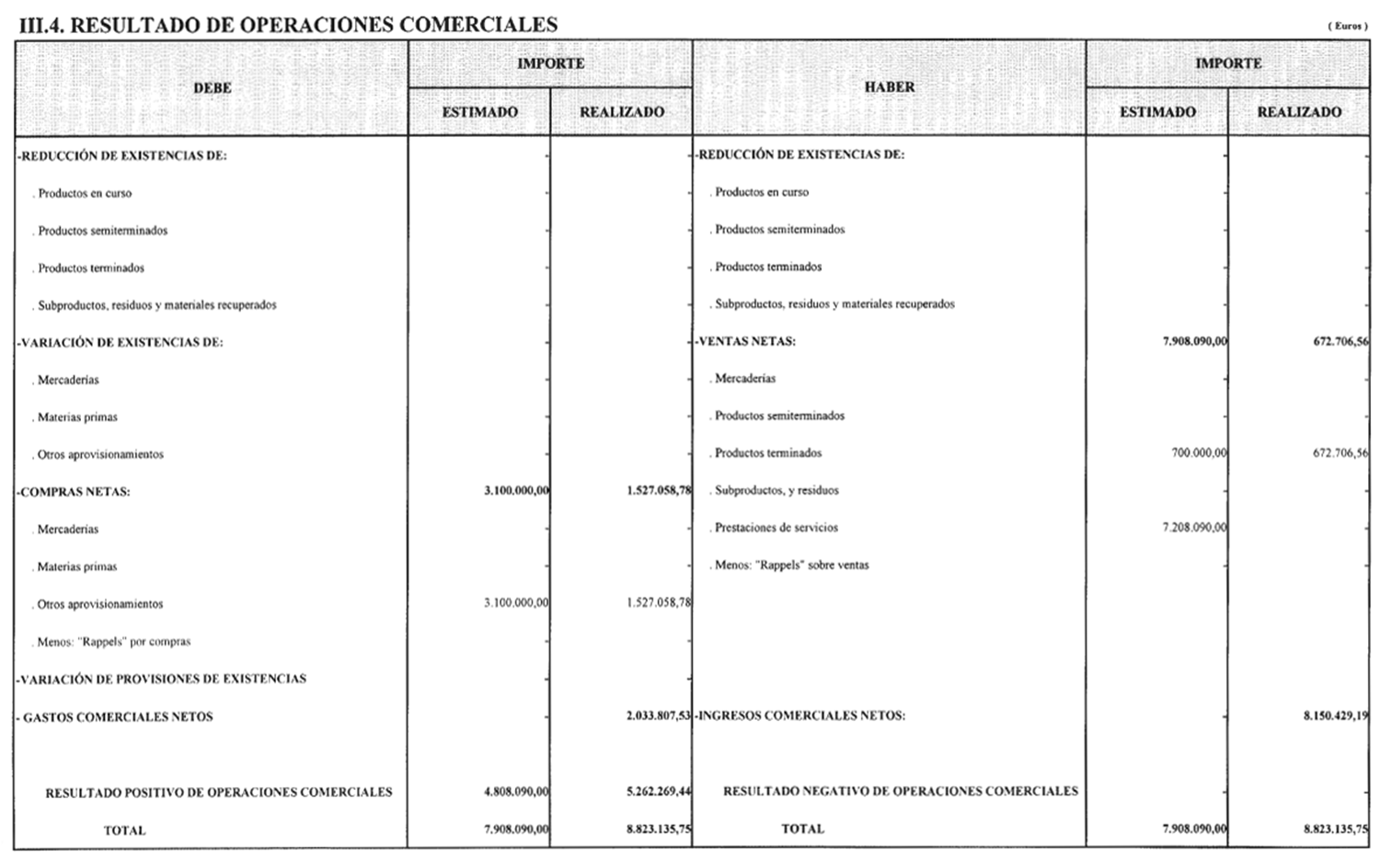 Imagen: /datos/imagenes/disp/2004/203/15328_11891714_image6.png