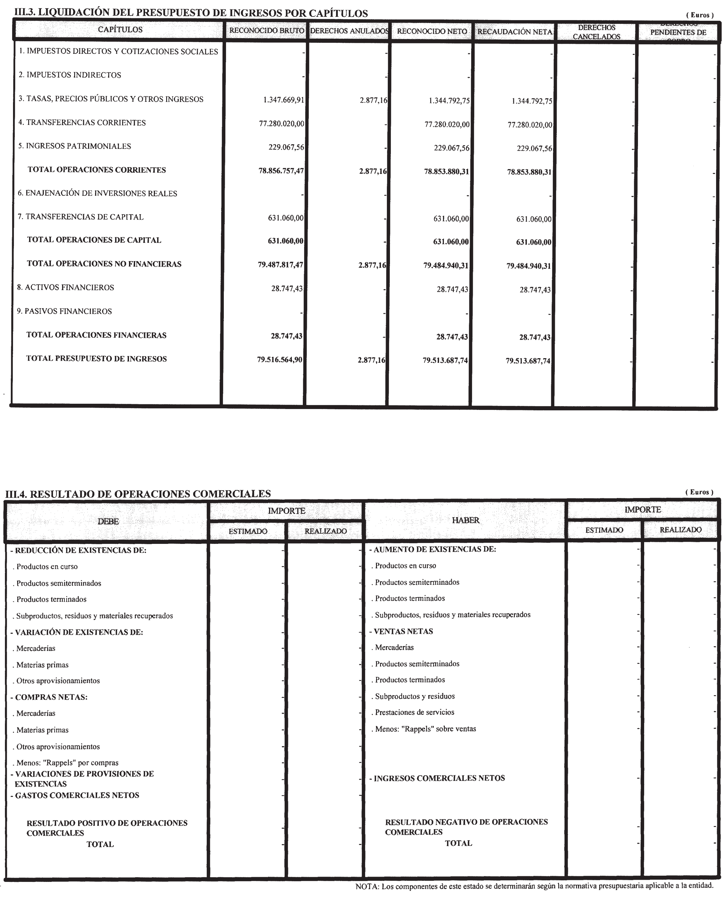 Imagen: /datos/imagenes/disp/2004/203/15329_11904012_image3.png