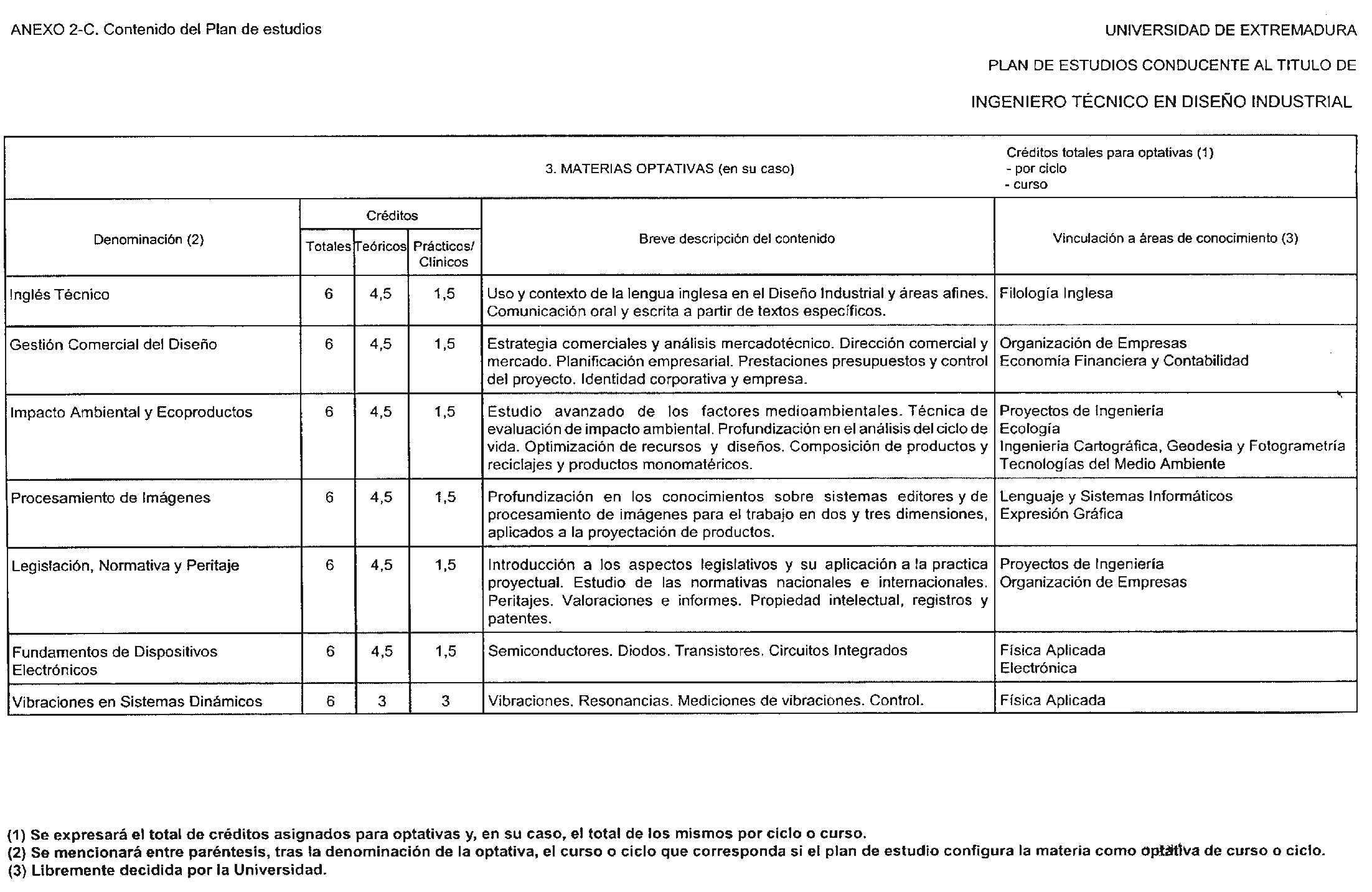 Imagen: /datos/imagenes/disp/2004/204/15387_8514870_image1.png