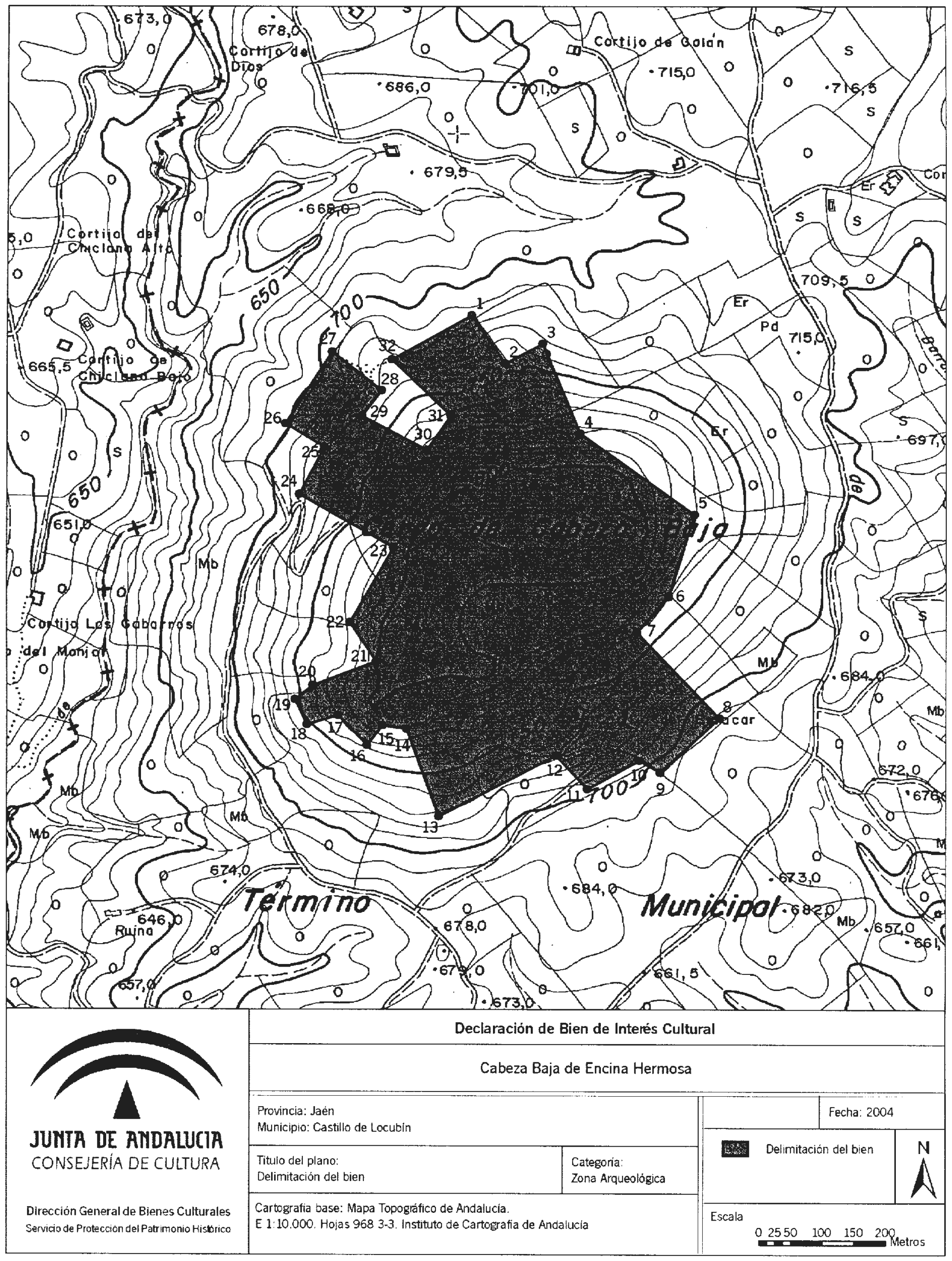 Imagen: /datos/imagenes/disp/2004/207/15562_11936367_image1.png