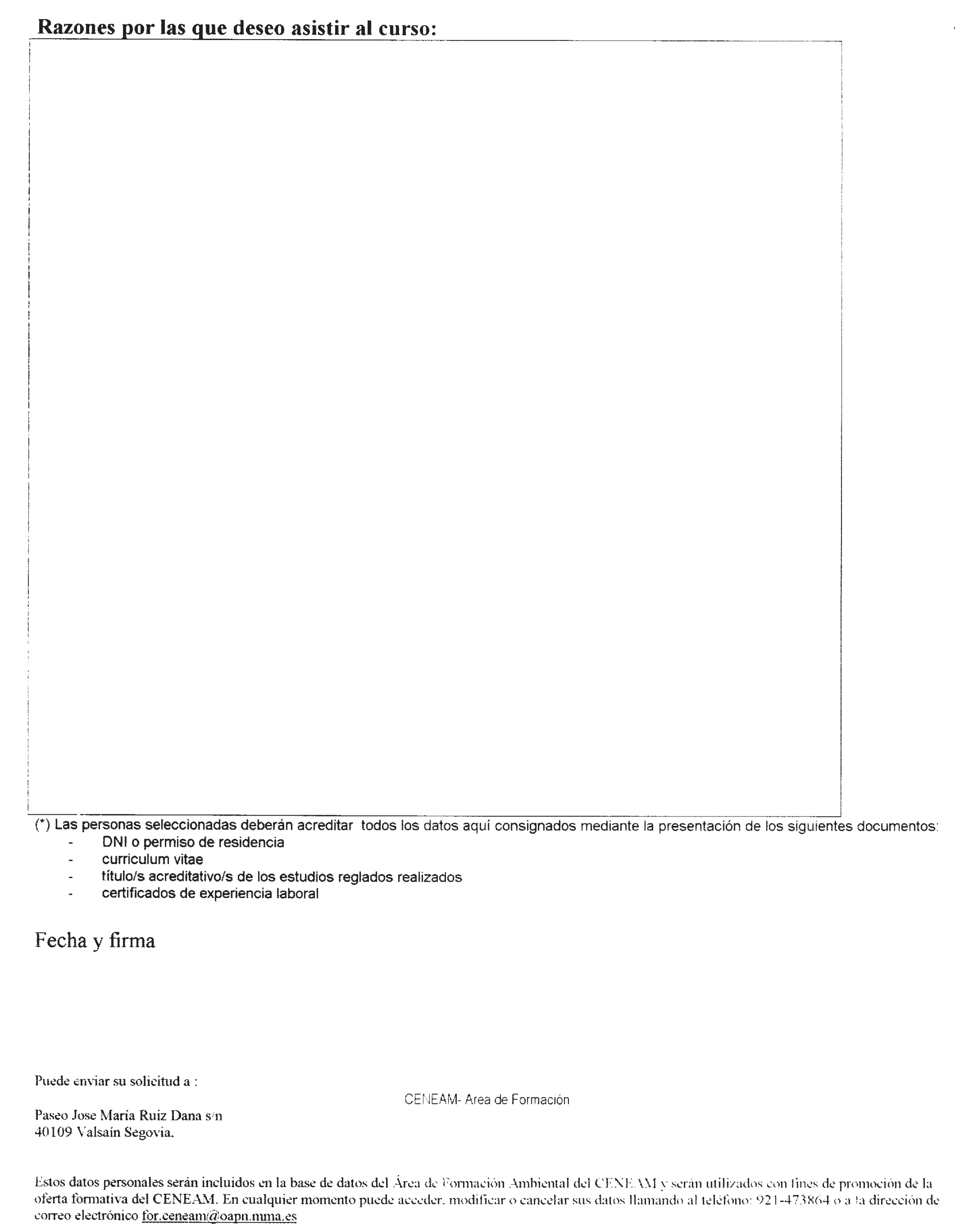 Imagen: /datos/imagenes/disp/2004/210/15657_11936859_image2.png
