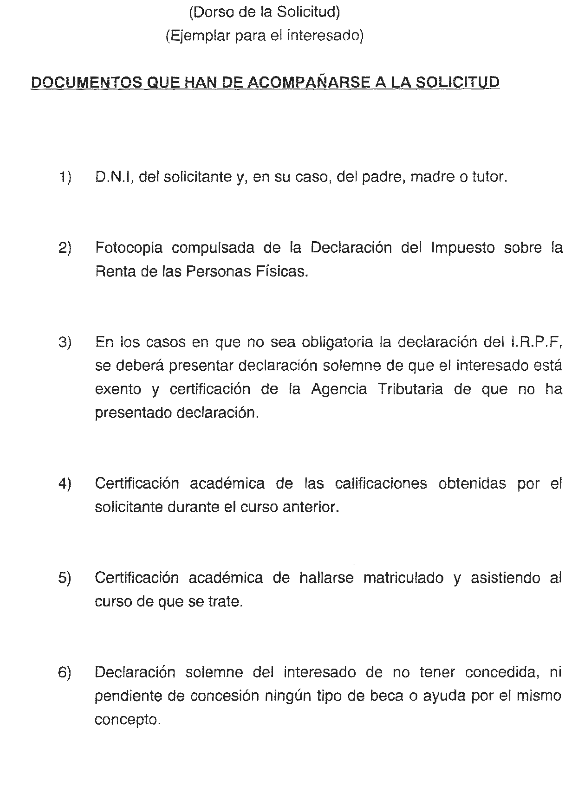 Imagen: /datos/imagenes/disp/2004/215/15812_11972800_image2.png
