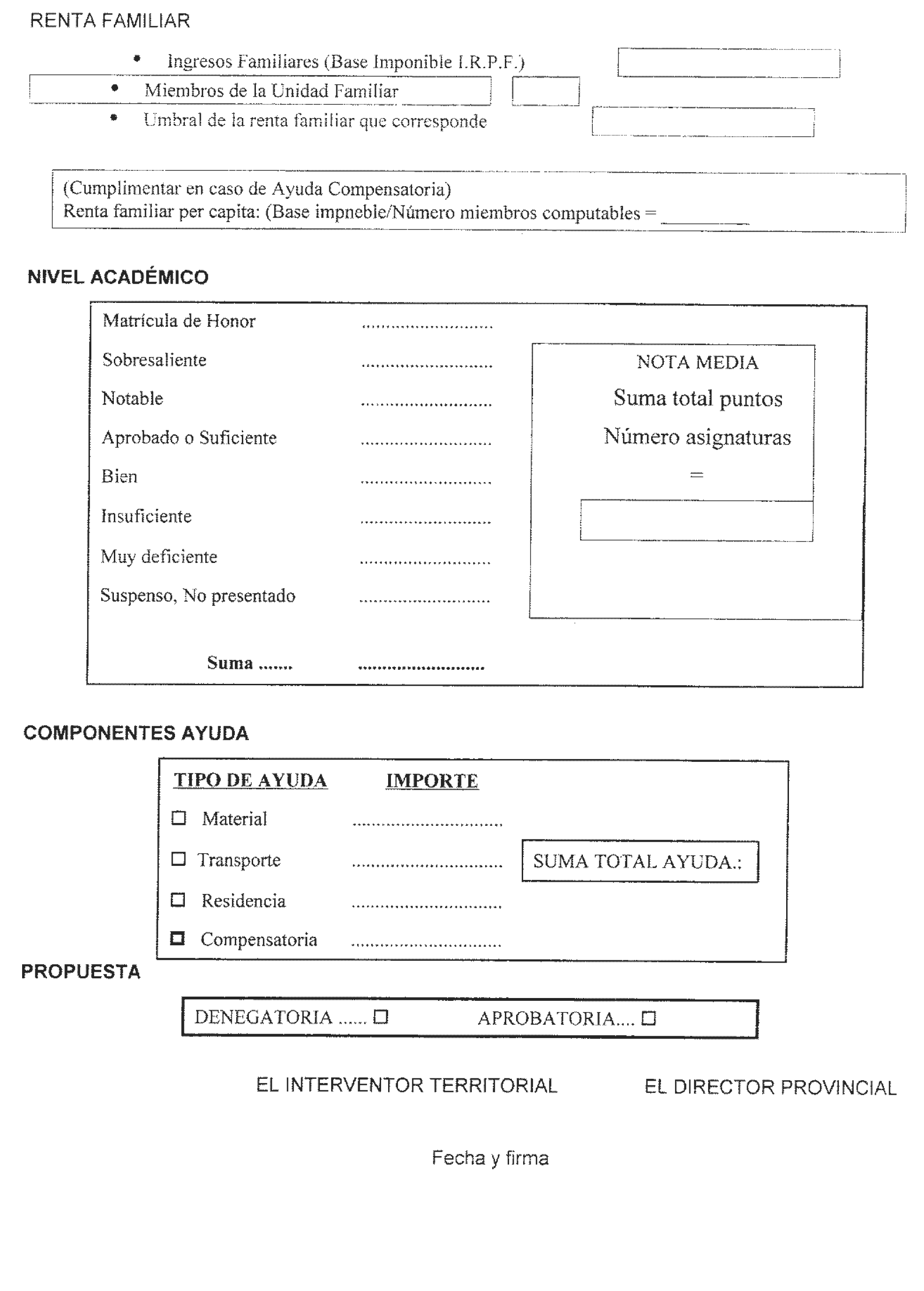 Imagen: /datos/imagenes/disp/2004/215/15812_11972800_image3.png