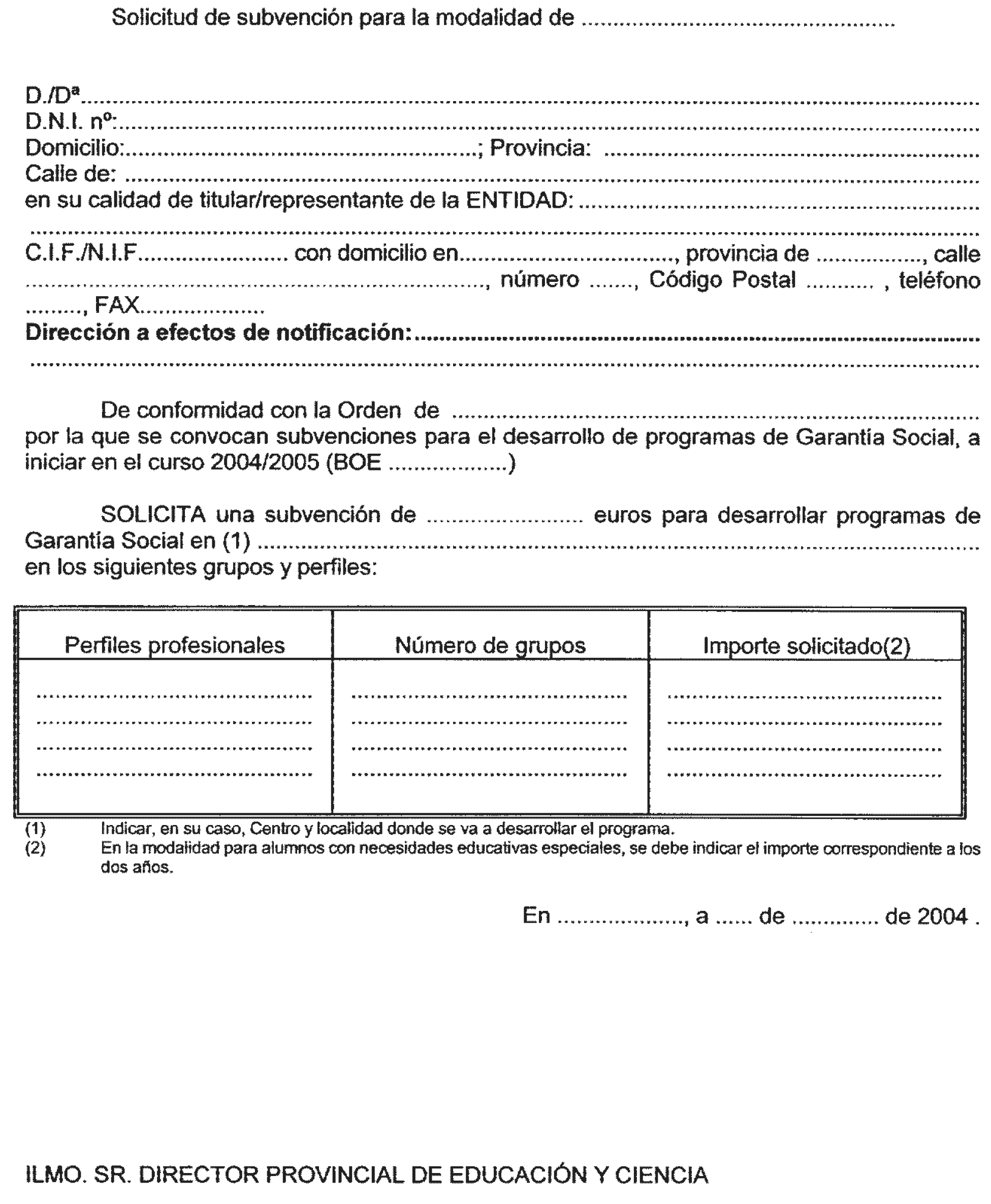 Imagen: /datos/imagenes/disp/2004/224/16240_12108005_image1.png
