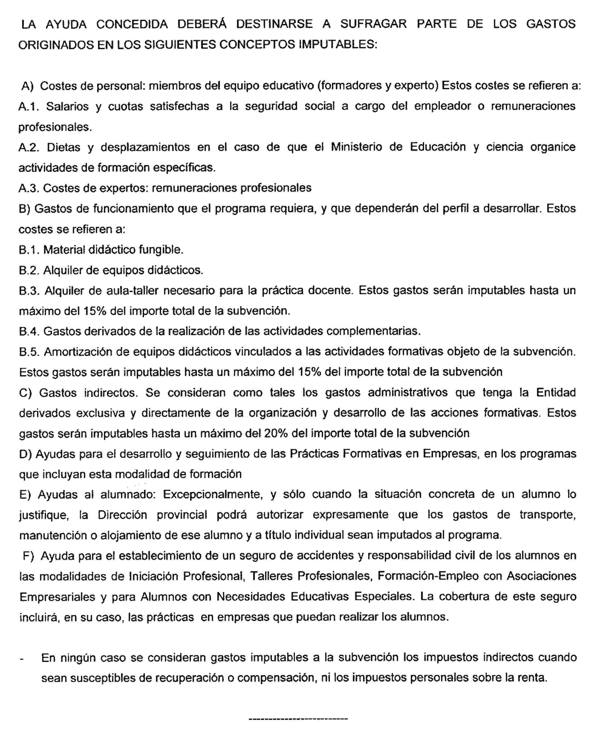 Imagen: /datos/imagenes/disp/2004/224/16240_12108005_image5.png