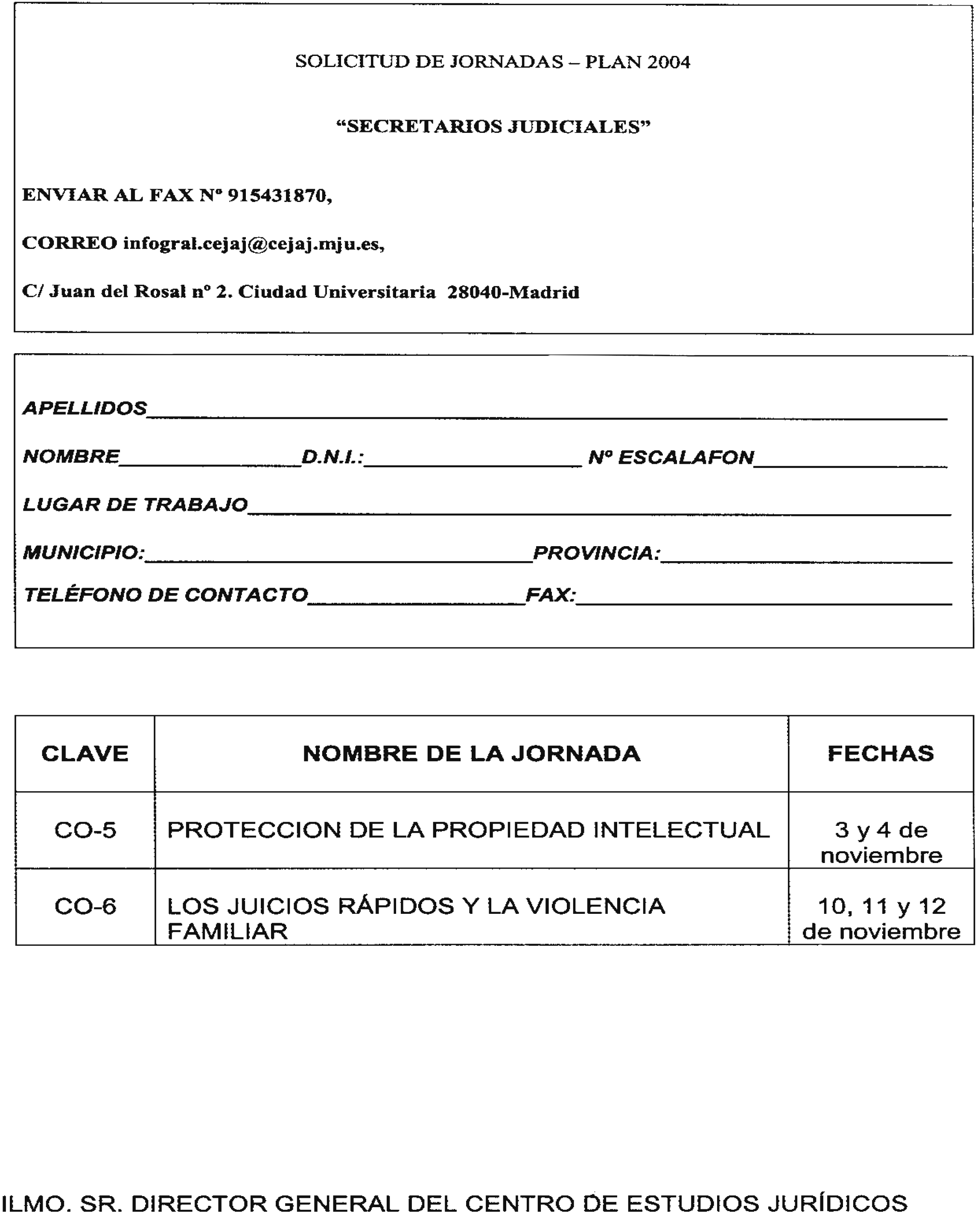 Imagen: /datos/imagenes/disp/2004/225/16285_12122312_image1.png