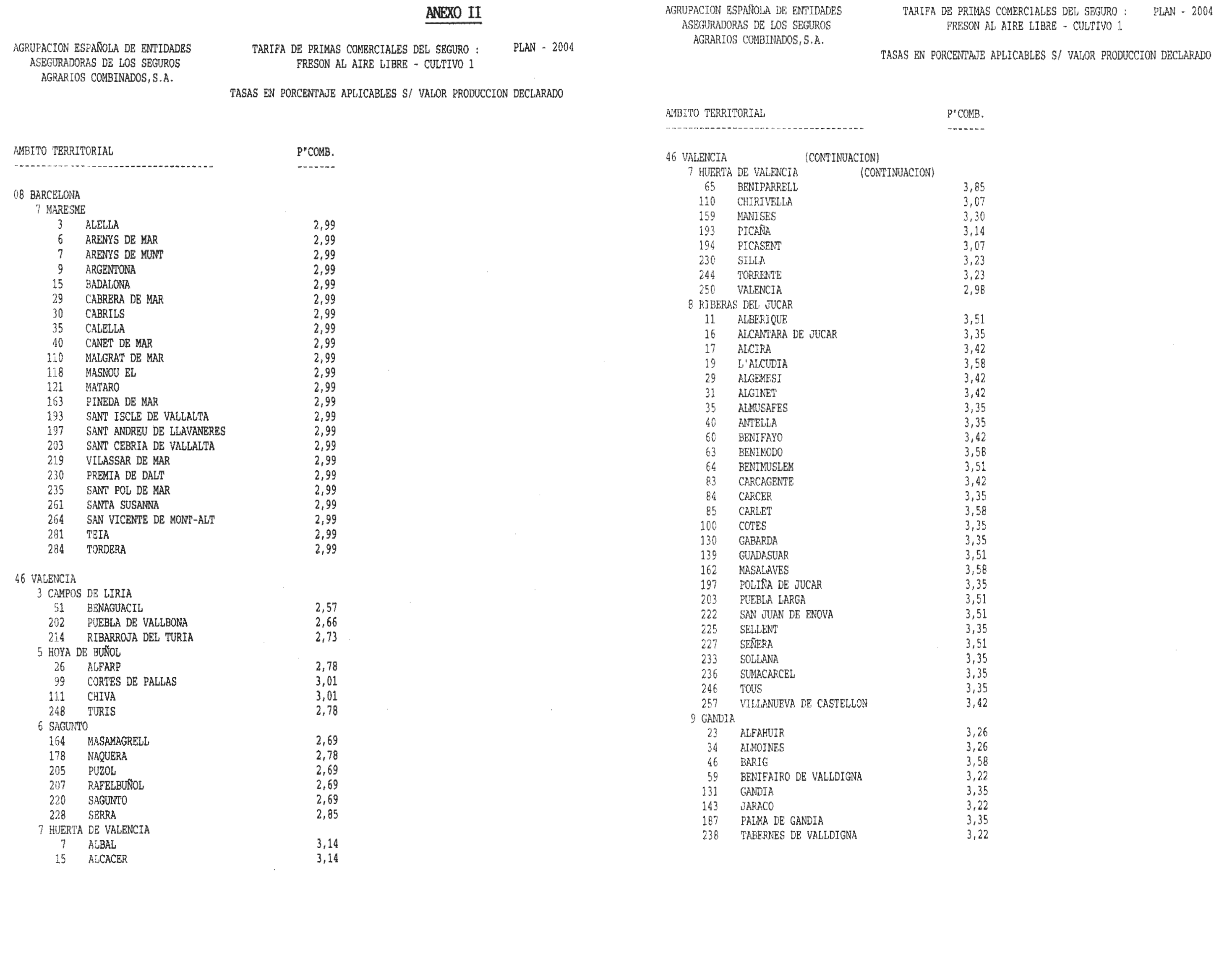 Imagen: /datos/imagenes/disp/2004/235/16784_12195523_image1.png