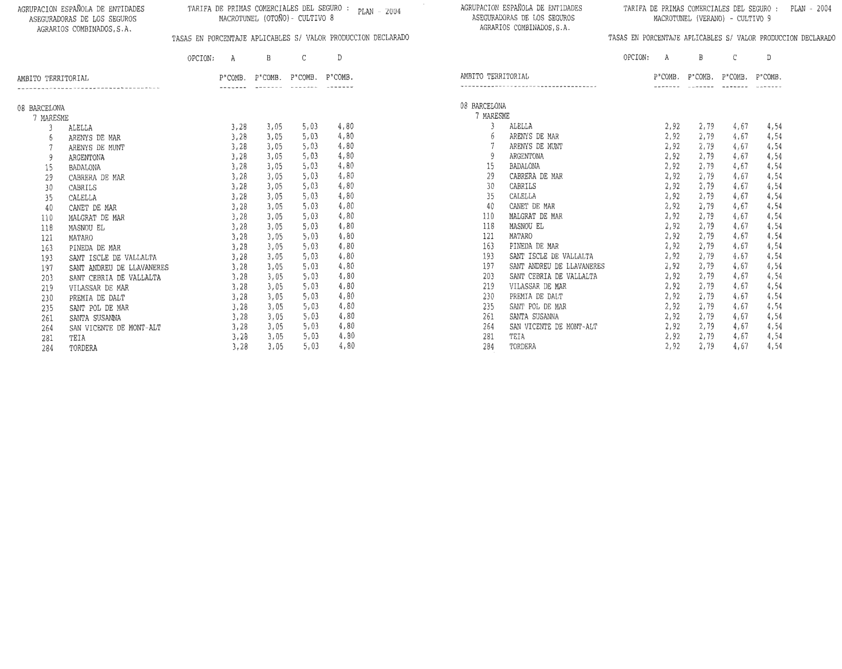 Imagen: /datos/imagenes/disp/2004/235/16784_12195523_image10.png