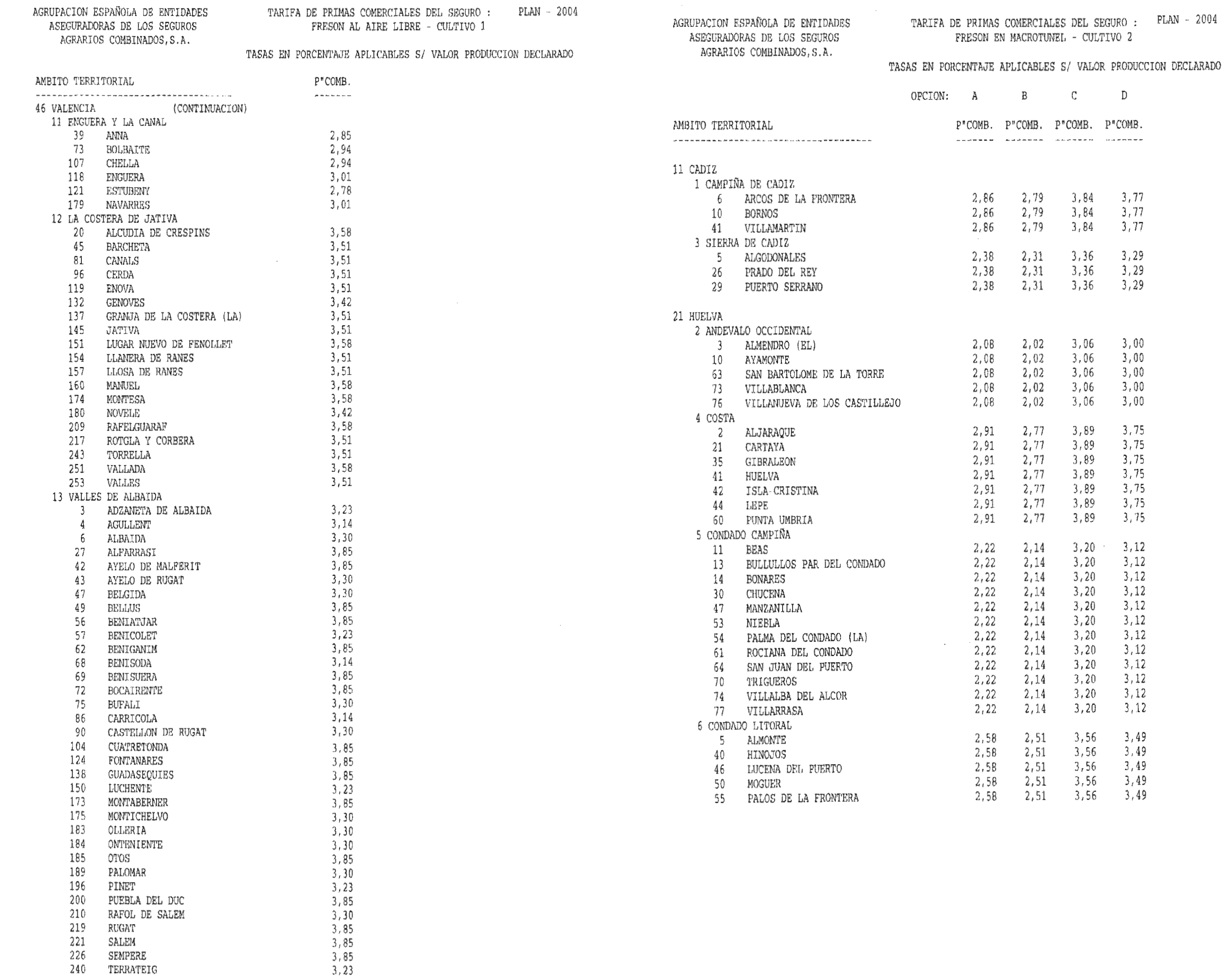 Imagen: /datos/imagenes/disp/2004/235/16784_12195523_image2.png