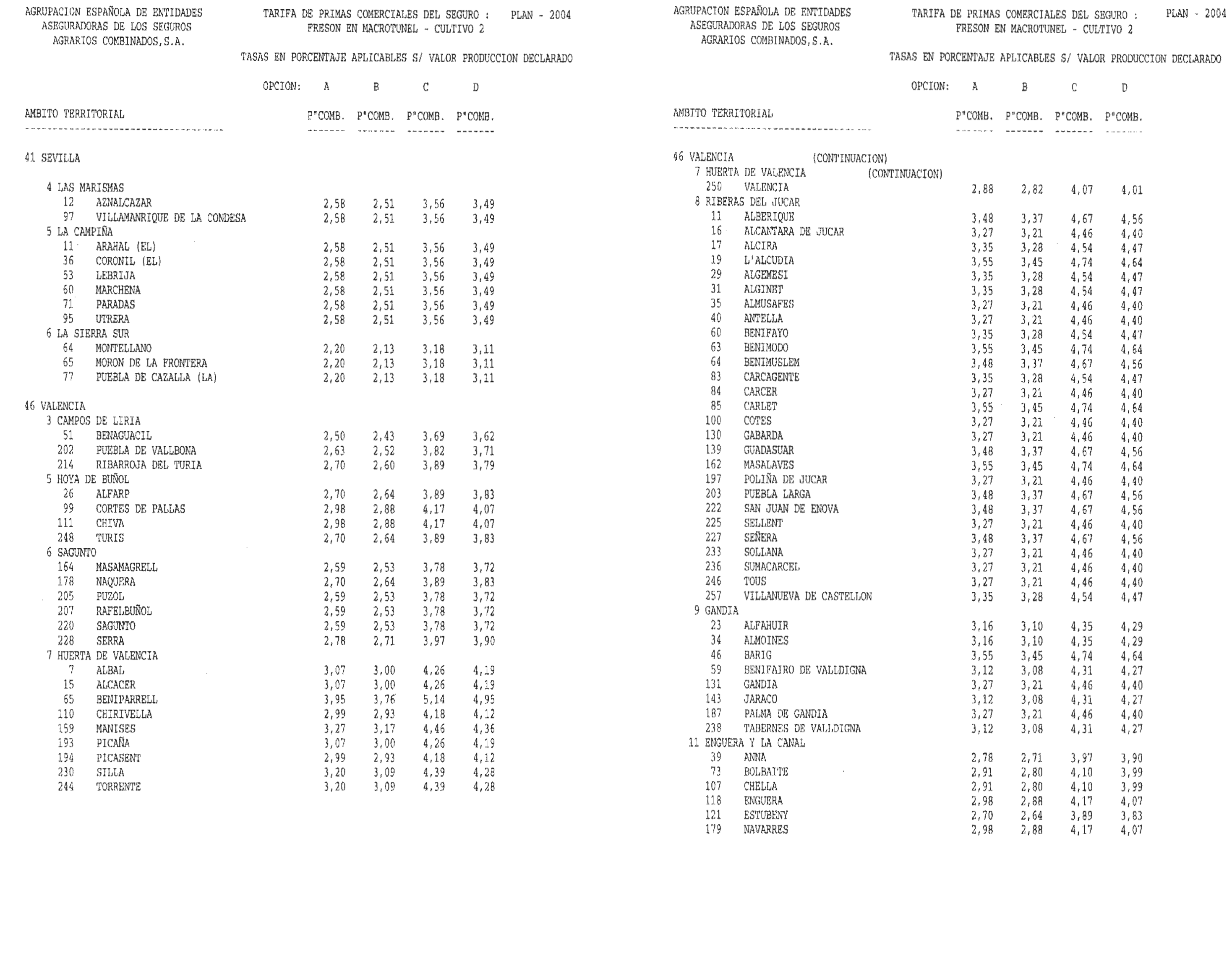 Imagen: /datos/imagenes/disp/2004/235/16784_12195523_image3.png