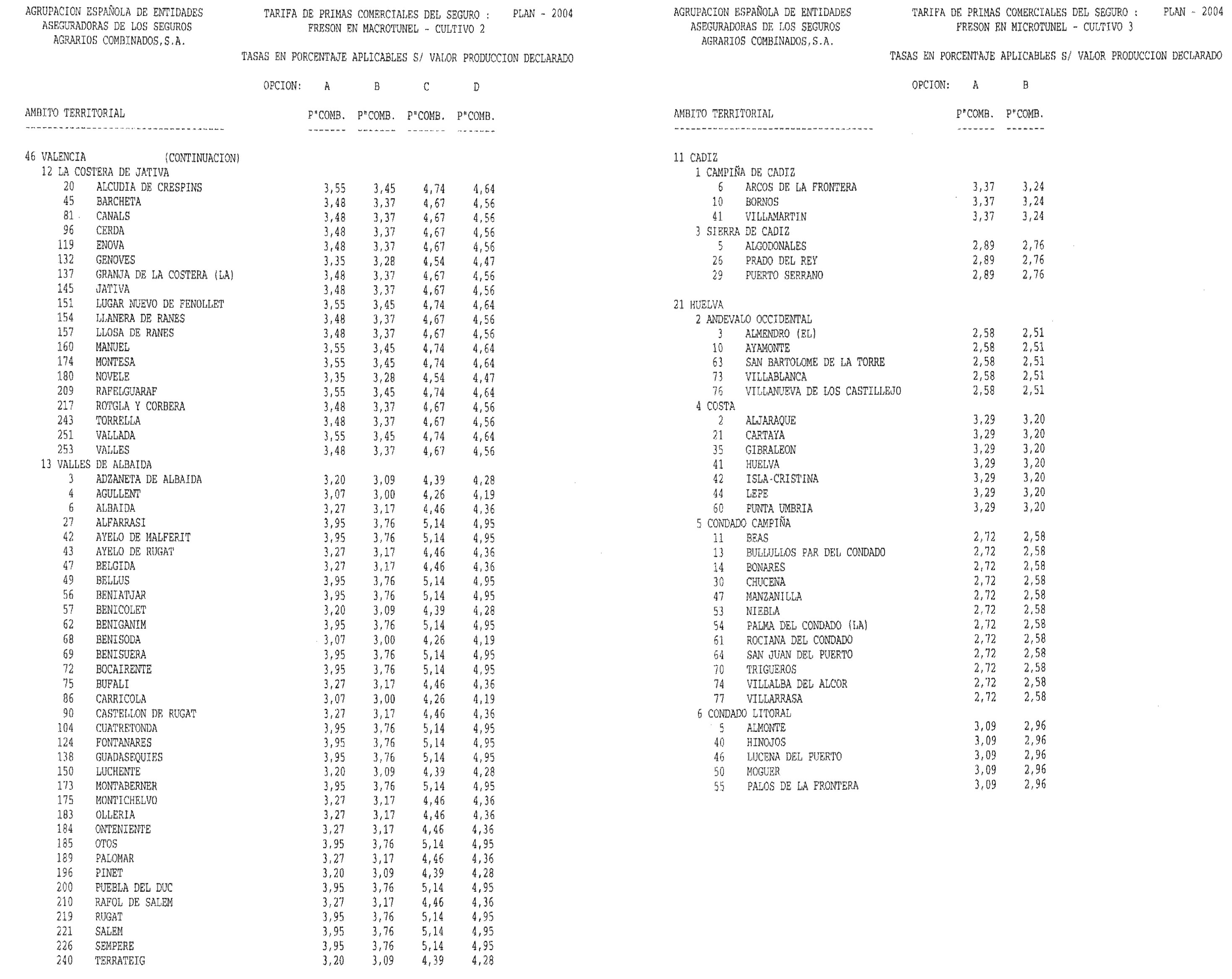 Imagen: /datos/imagenes/disp/2004/235/16784_12195523_image4.png