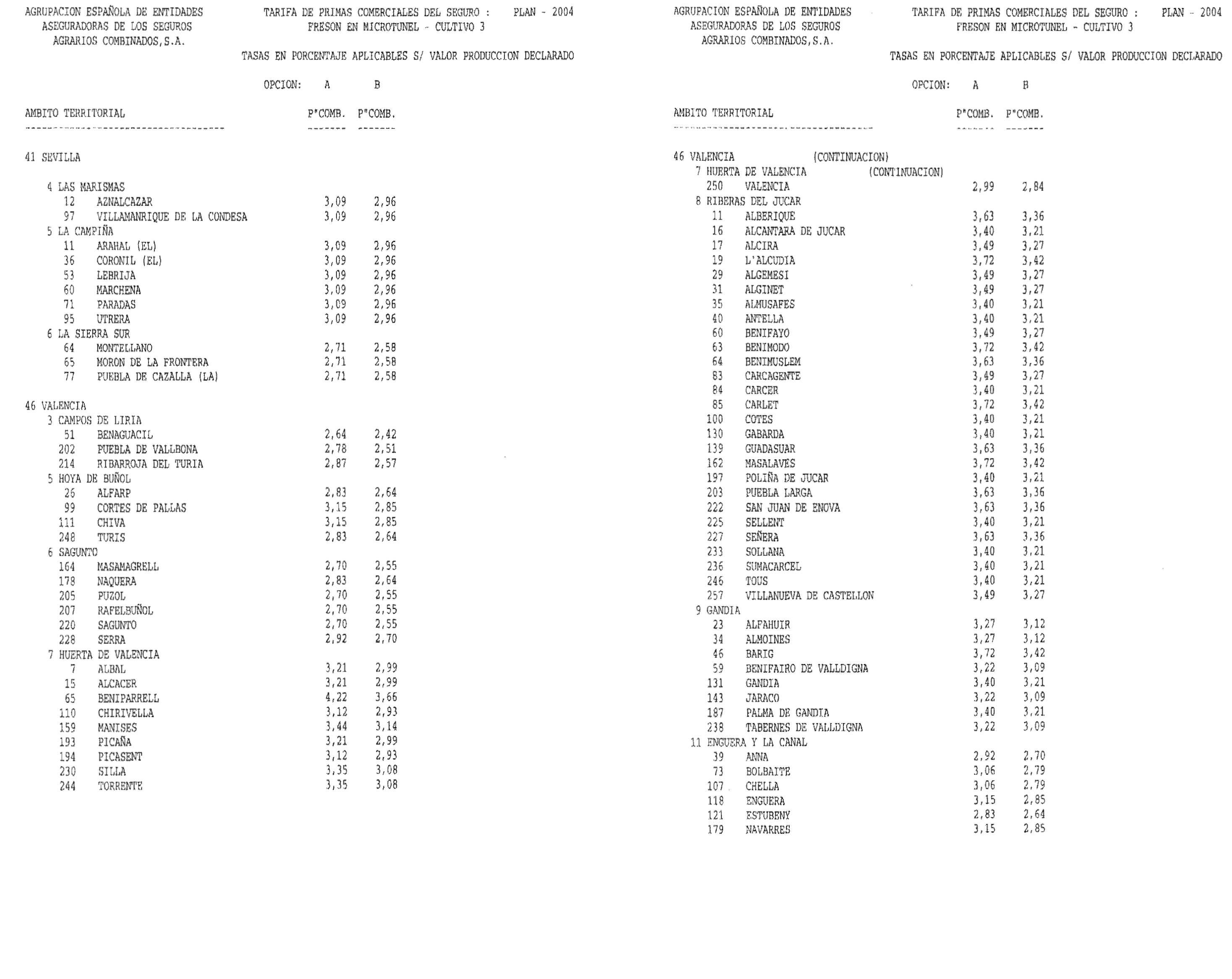 Imagen: /datos/imagenes/disp/2004/235/16784_12195523_image5.png