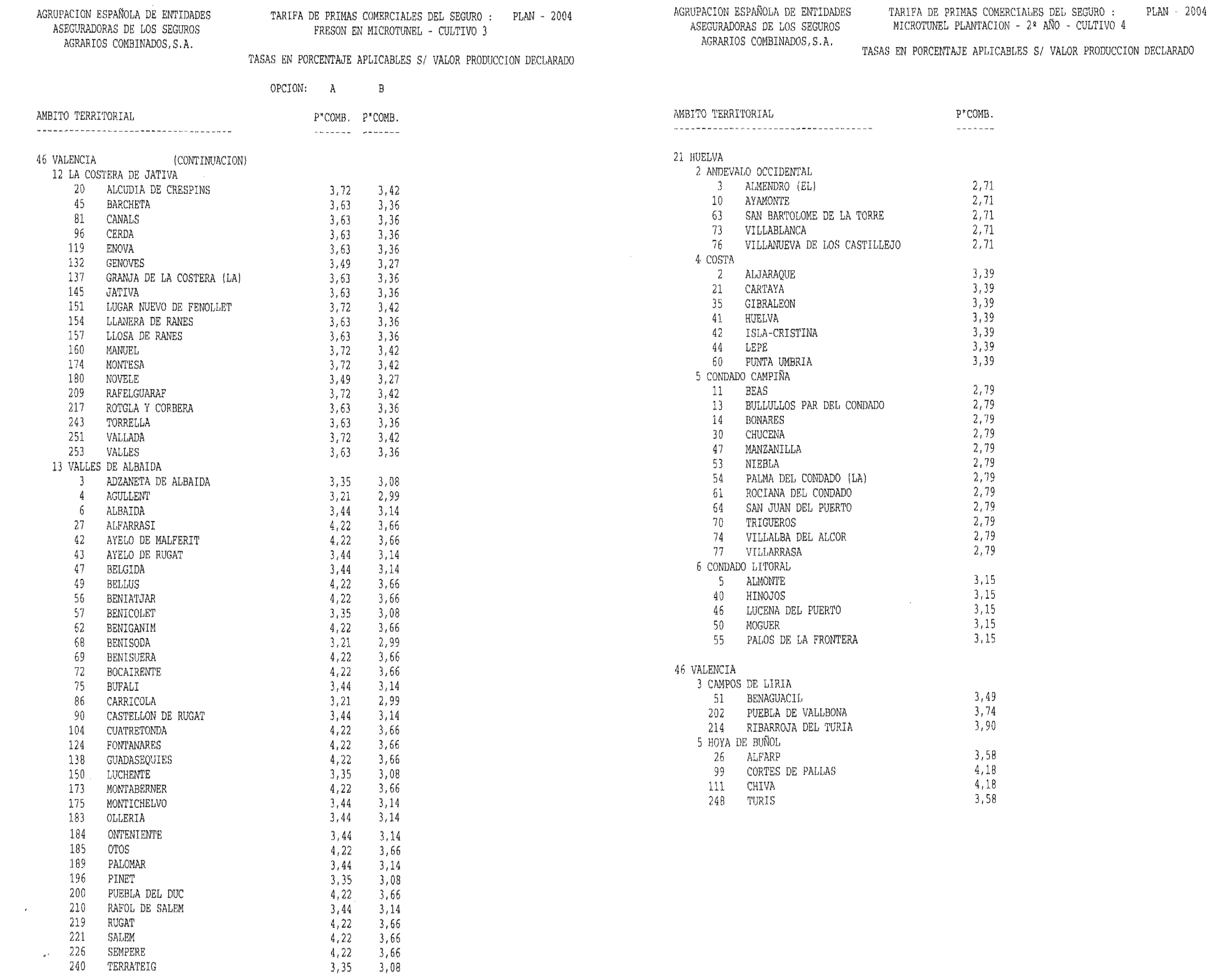 Imagen: /datos/imagenes/disp/2004/235/16784_12195523_image6.png