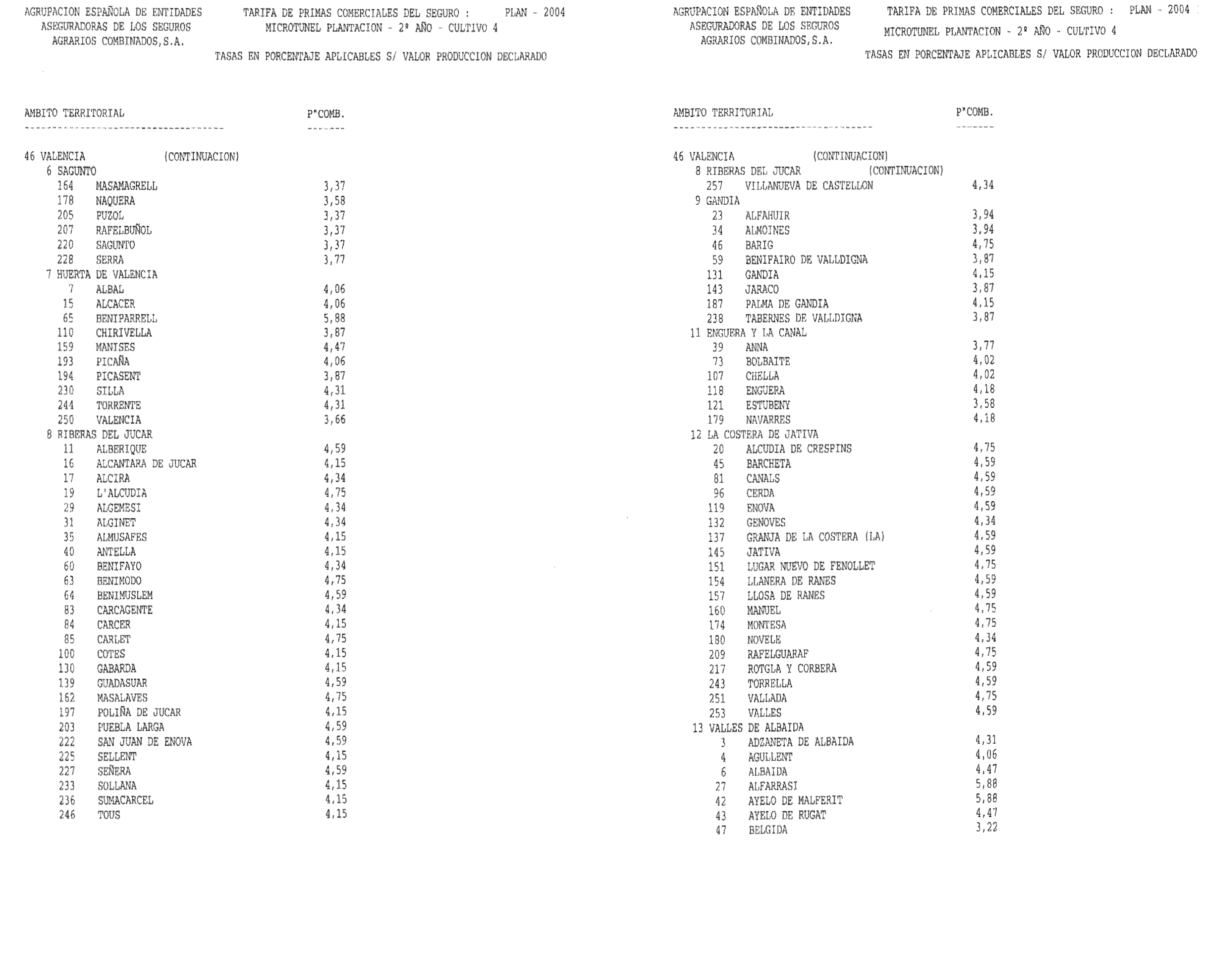 Imagen: /datos/imagenes/disp/2004/235/16784_12195523_image7.png
