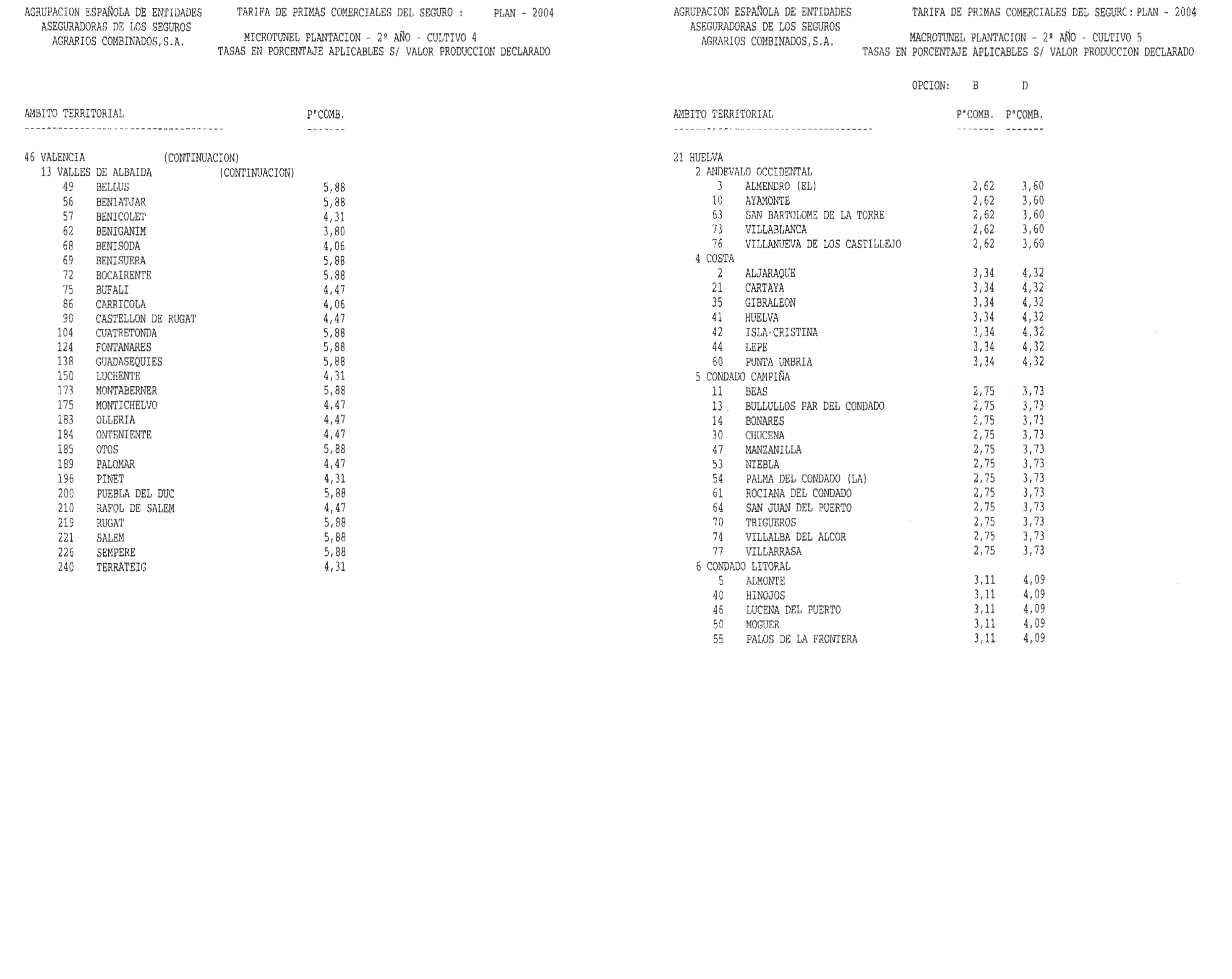 Imagen: /datos/imagenes/disp/2004/235/16784_12195523_image8.png