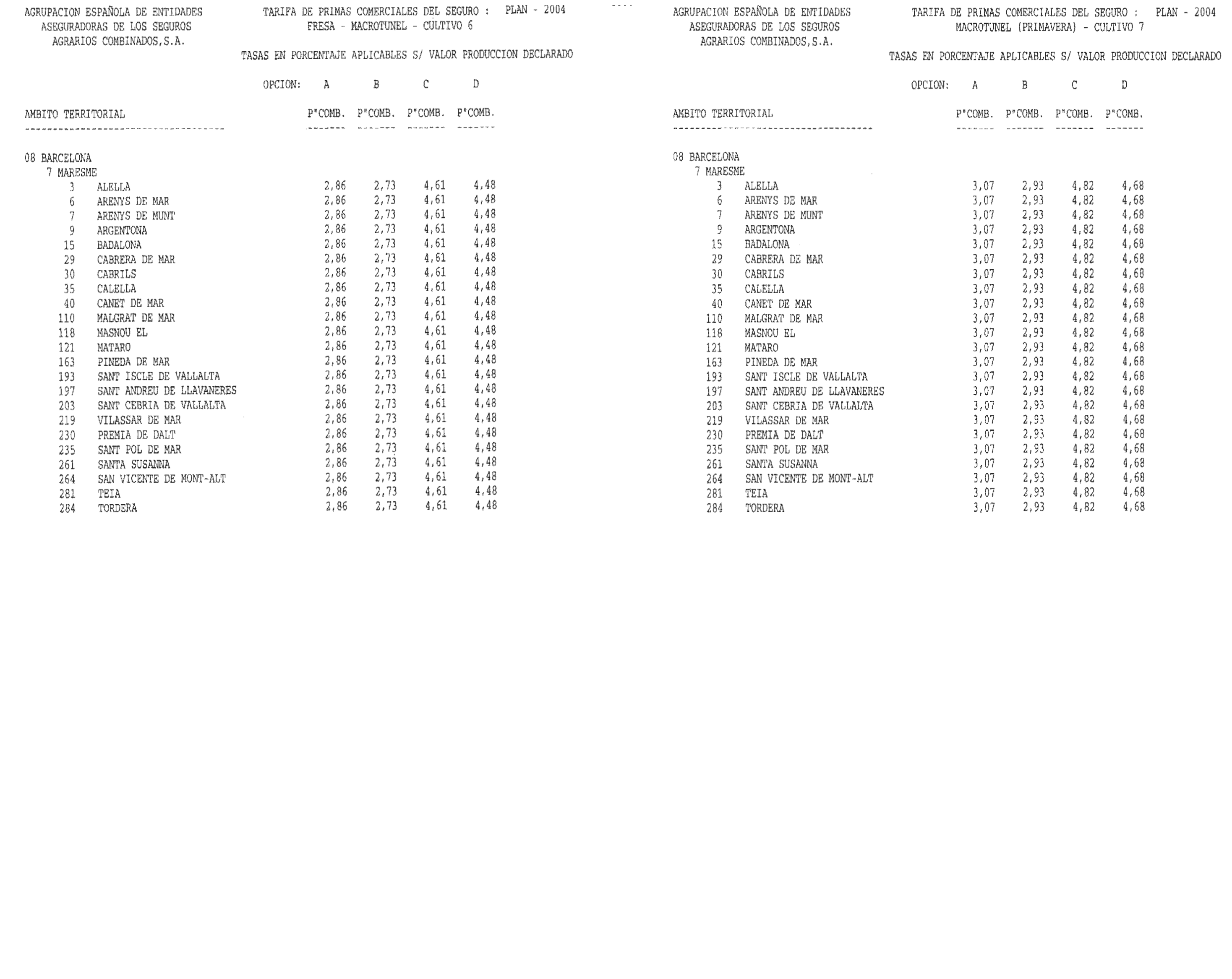 Imagen: /datos/imagenes/disp/2004/235/16784_12195523_image9.png