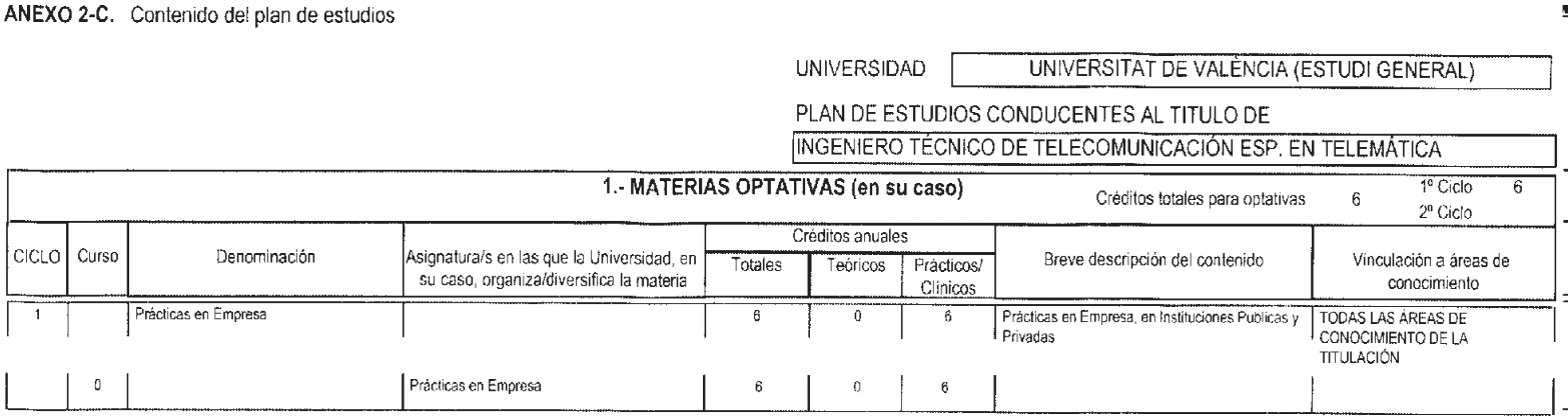 Imagen: /datos/imagenes/disp/2004/235/16811_7757648_image1.png