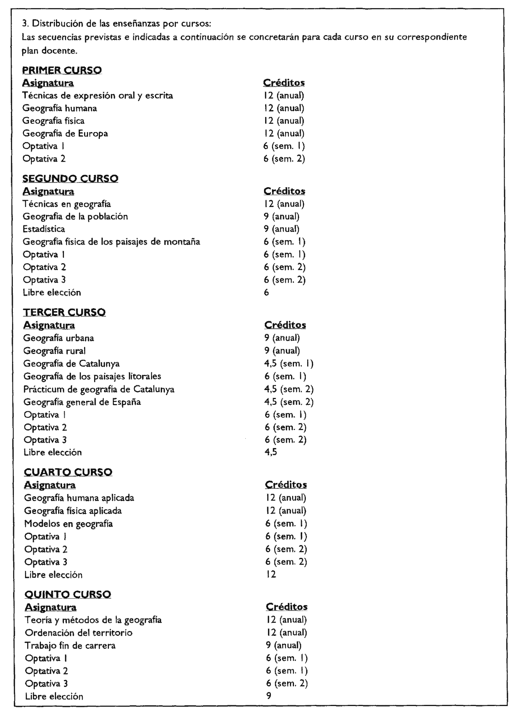 Imagen: /datos/imagenes/disp/2004/235/16812_8516456_image10.png