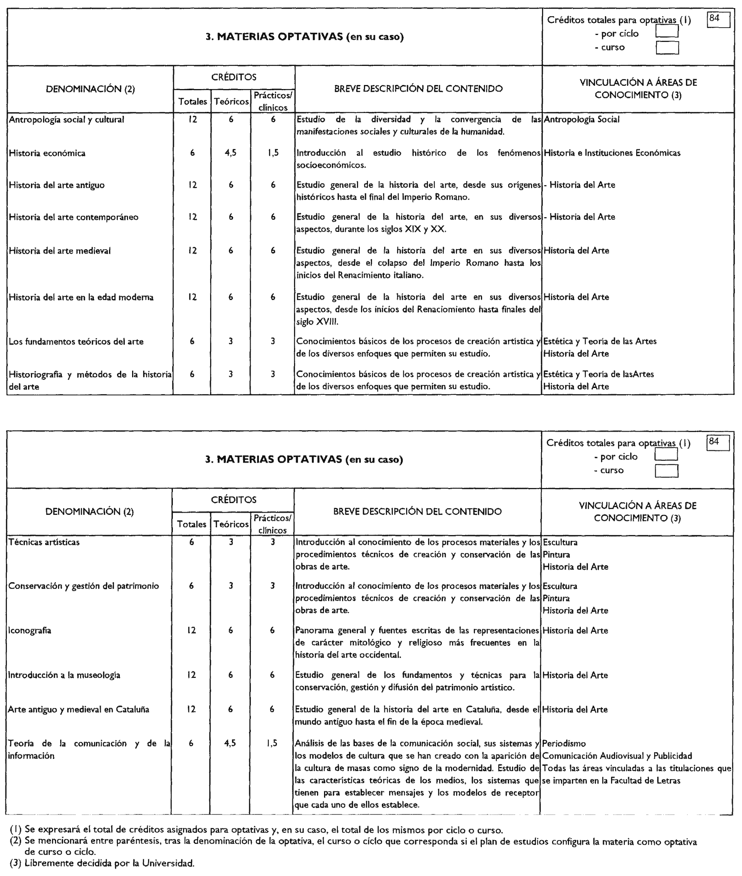 Imagen: /datos/imagenes/disp/2004/235/16812_8516456_image5.png