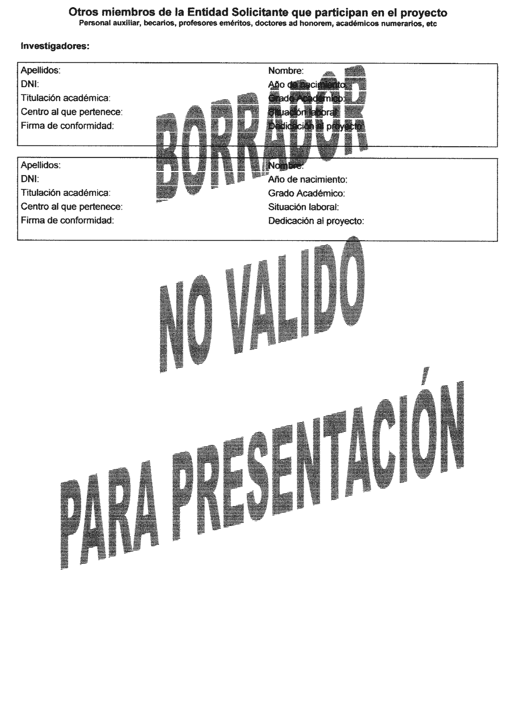 Imagen: /datos/imagenes/disp/2004/236/16897_12172589_image13.png