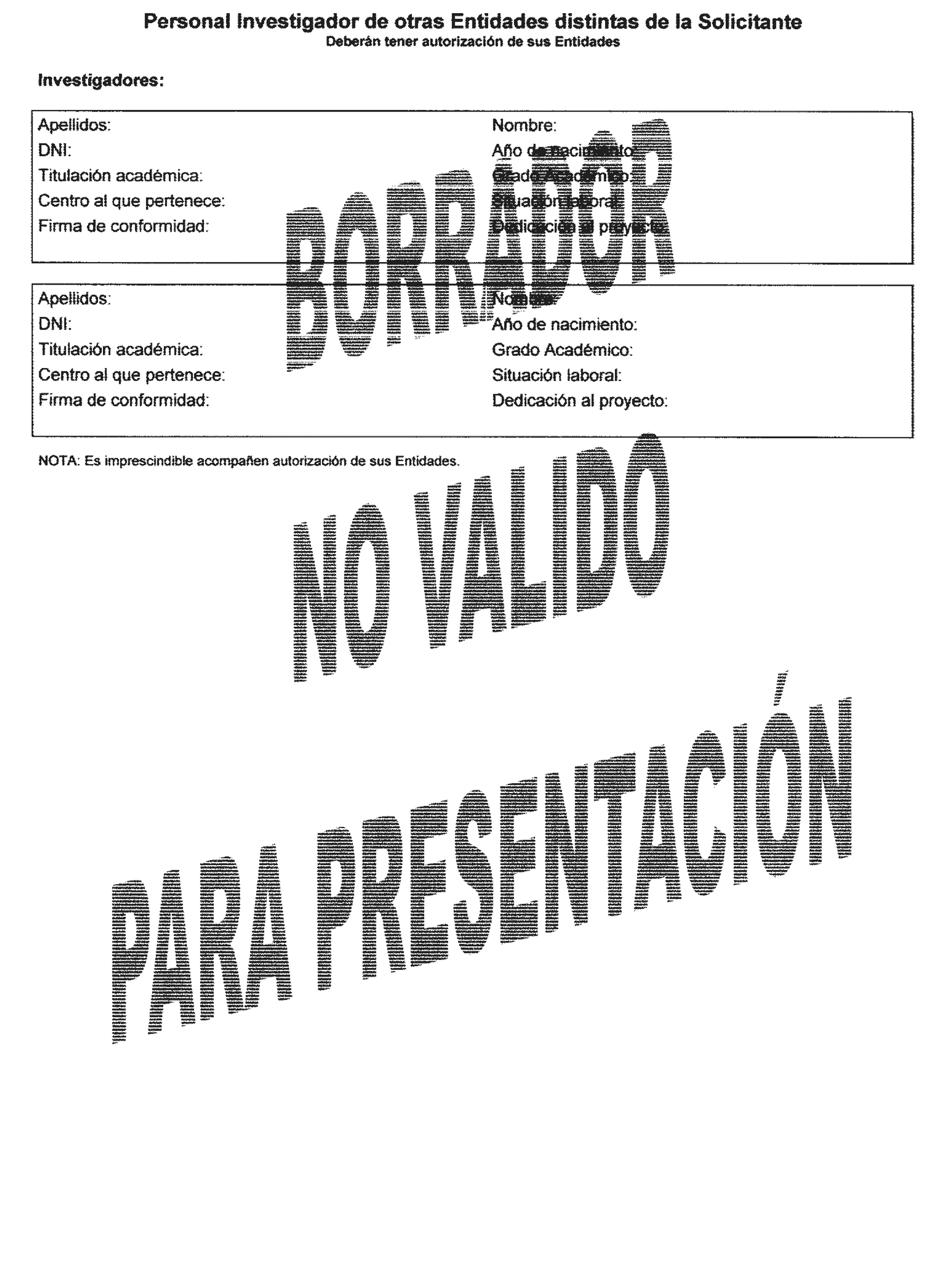 Imagen: /datos/imagenes/disp/2004/236/16897_12172589_image14.png