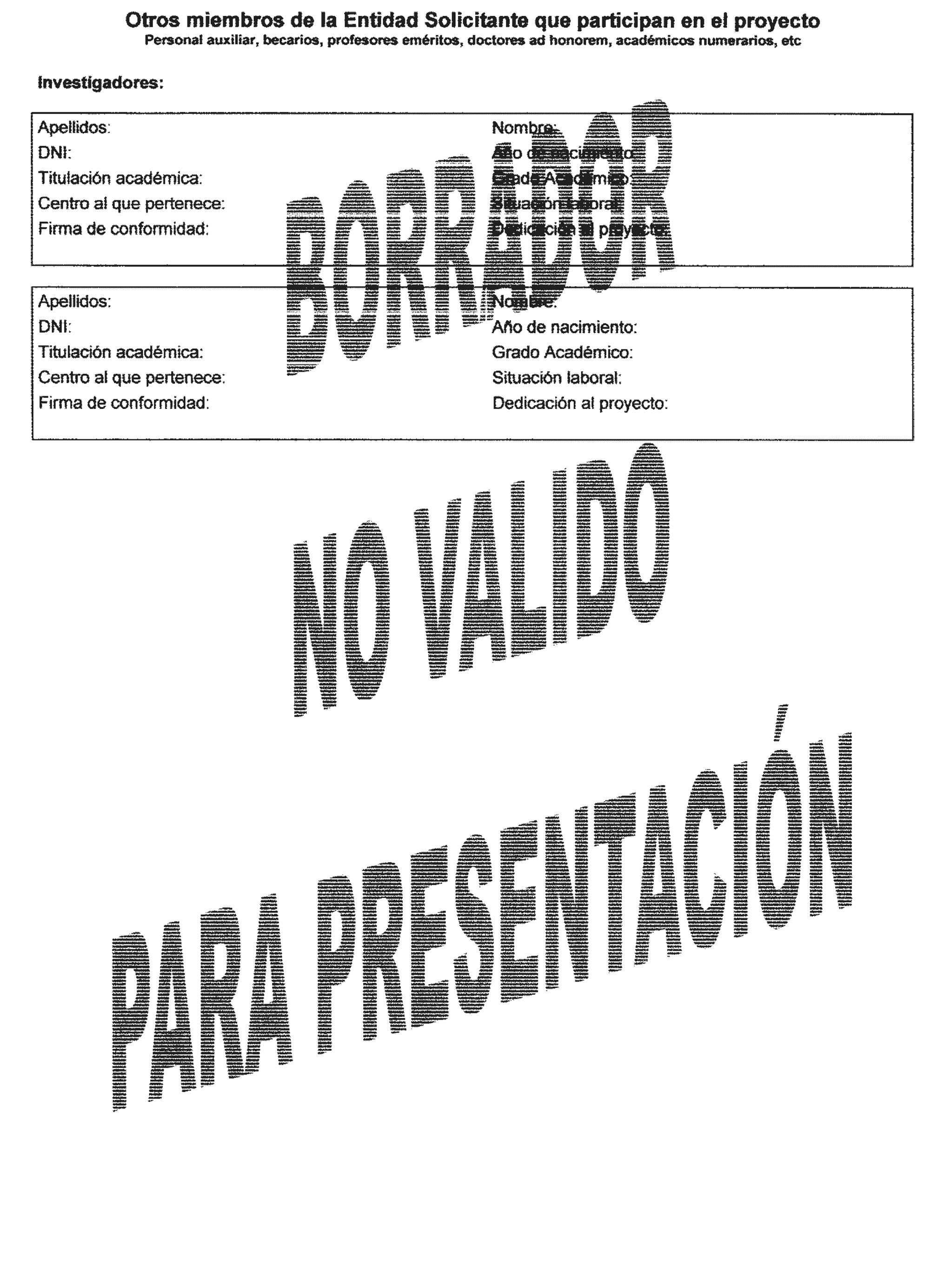 Imagen: /datos/imagenes/disp/2004/236/16897_12172589_image5.png