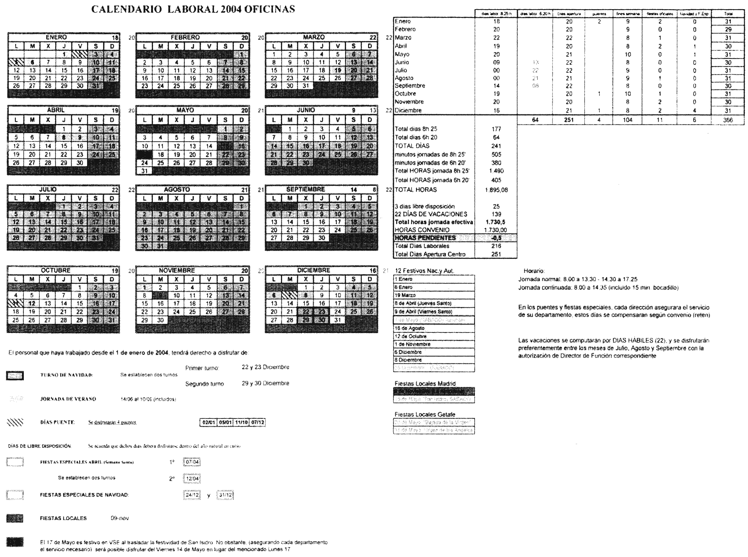 Imagen: /datos/imagenes/disp/2004/236/16902_7099853_image1.png