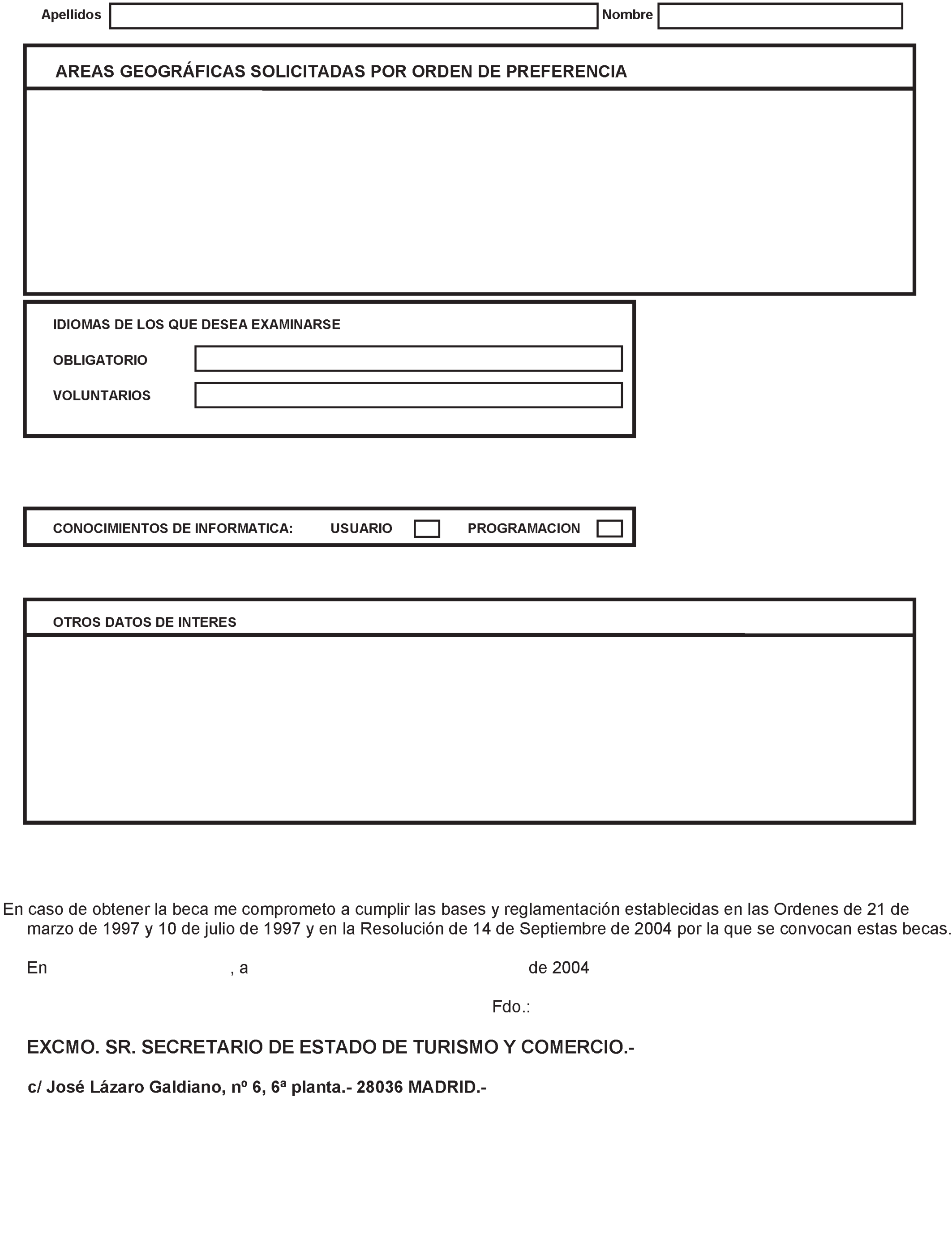Imagen: /datos/imagenes/disp/2004/236/16906_12206821_image2.png