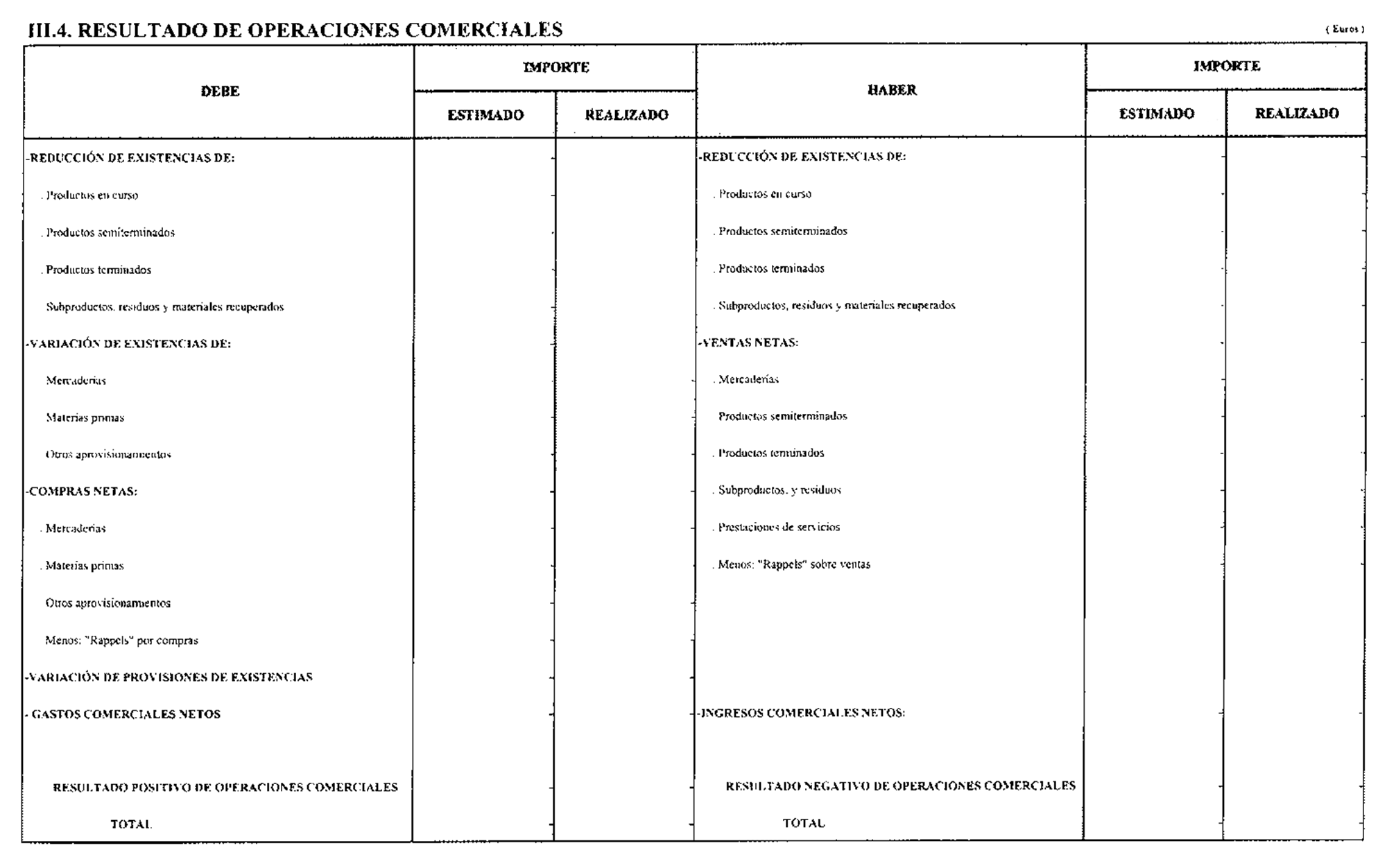 Imagen: /datos/imagenes/disp/2004/236/16909_12206877_image6.png