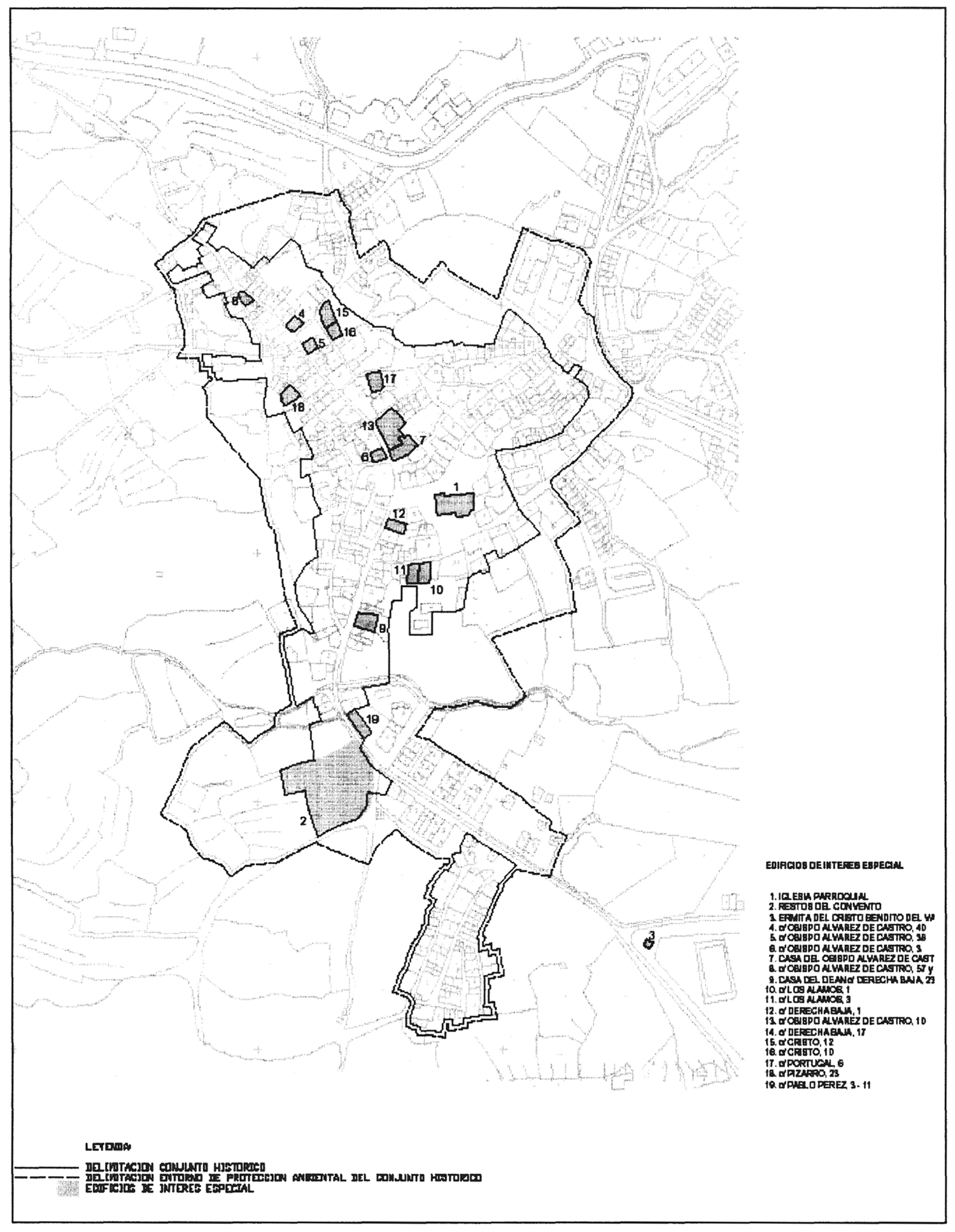 Imagen: /datos/imagenes/disp/2004/236/16931_12207775_image1.png