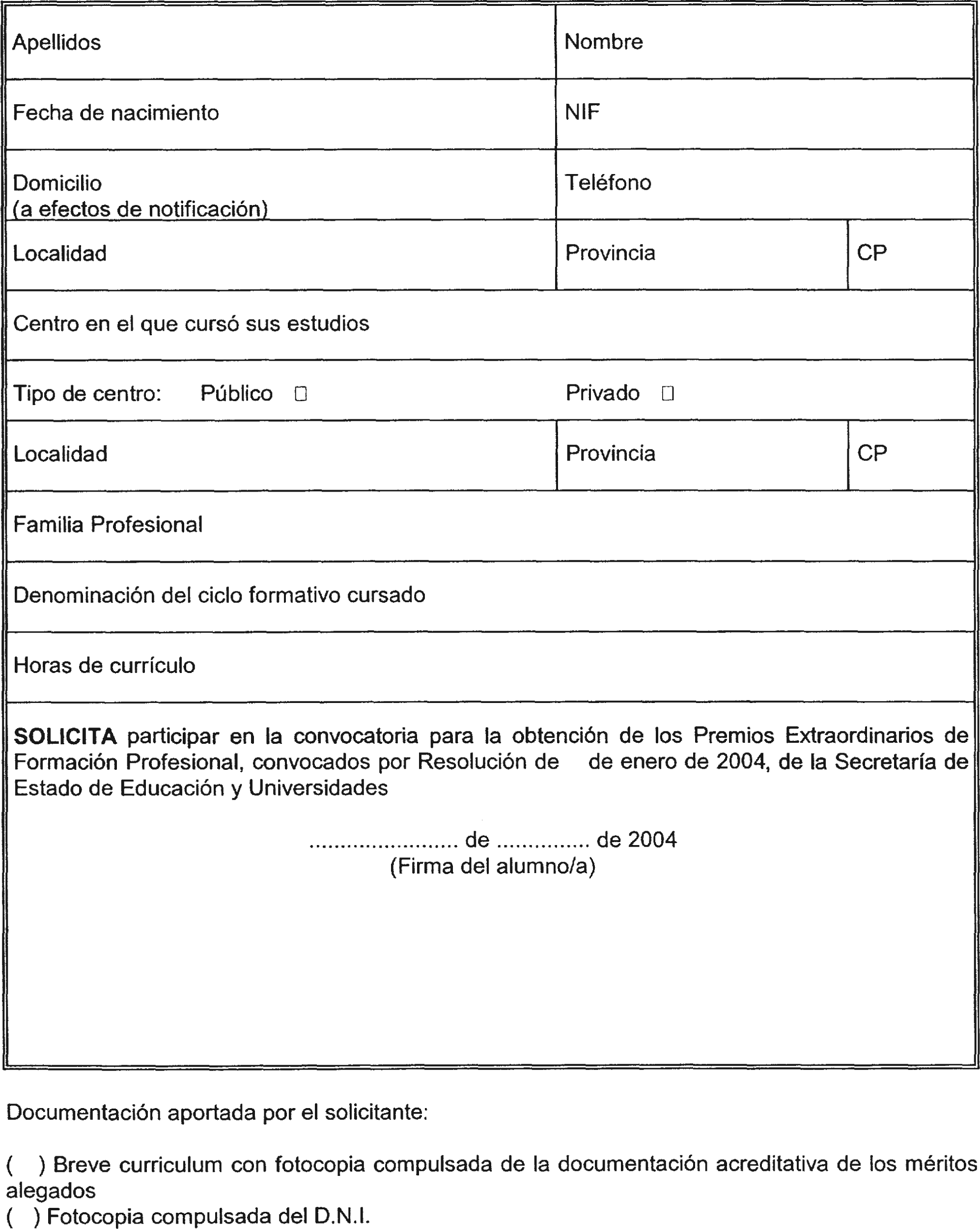 Imagen: /datos/imagenes/disp/2004/24/01657_9712365_image1.png