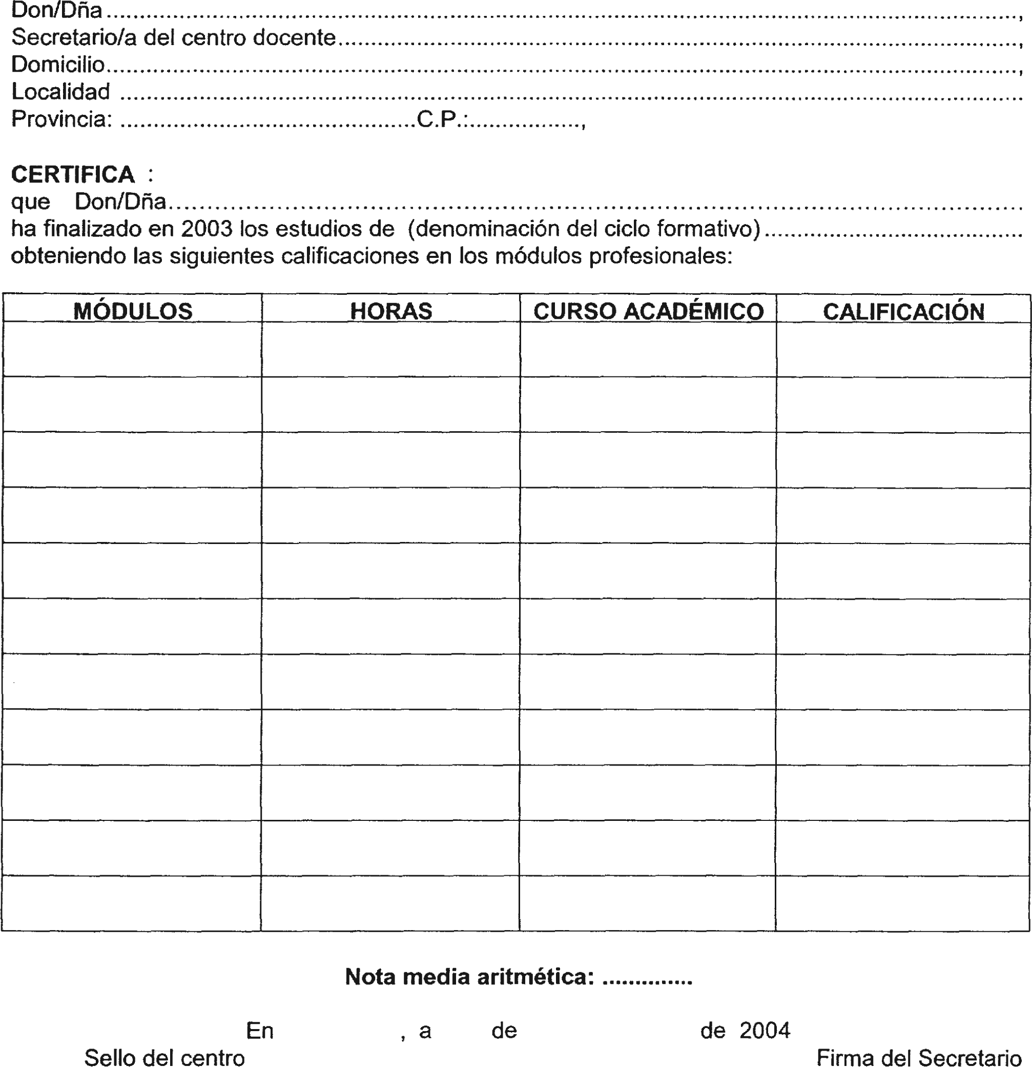 Imagen: /datos/imagenes/disp/2004/24/01657_9712365_image2.png
