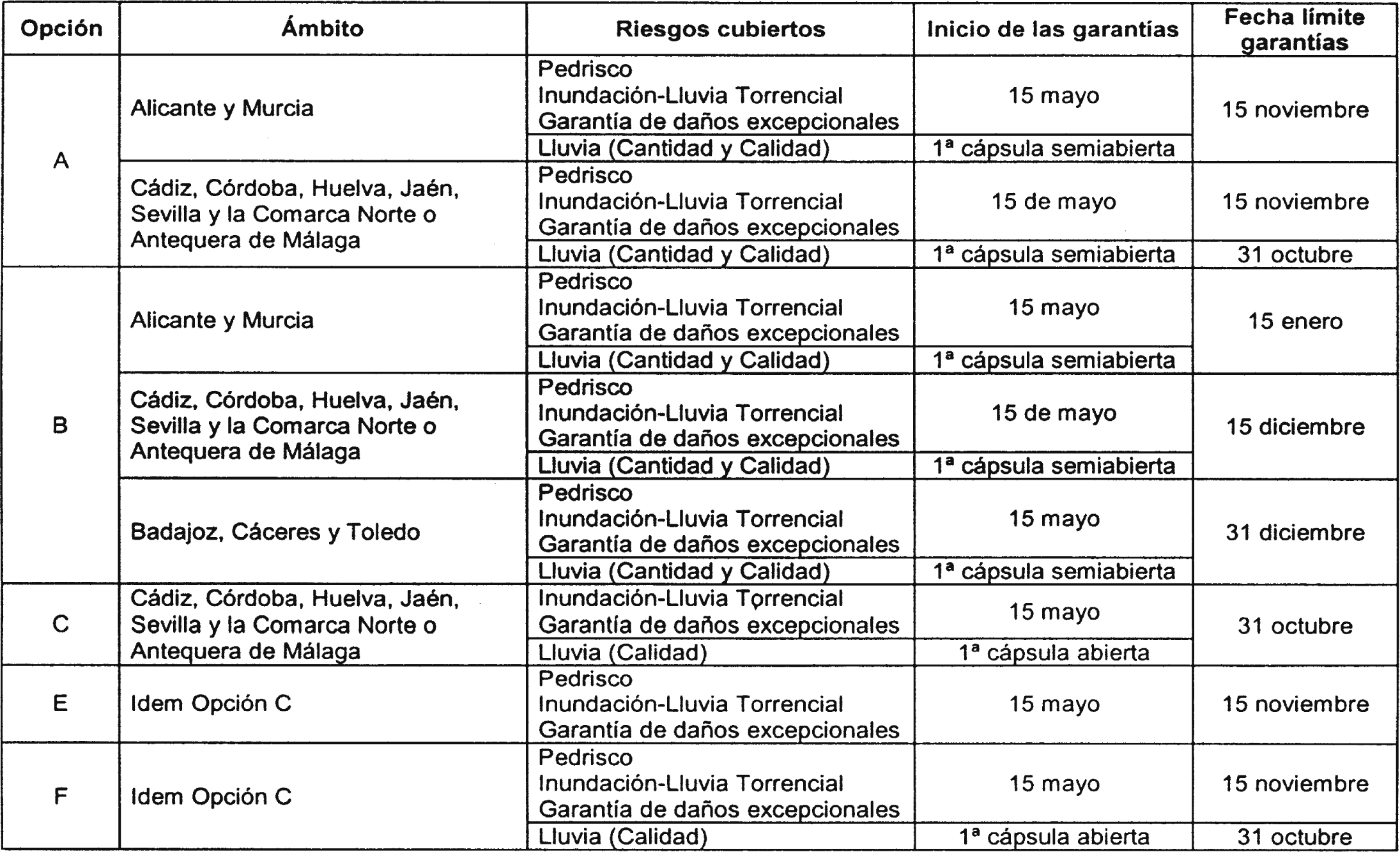 Imagen: /datos/imagenes/disp/2004/24/01667_9713319_image1.png