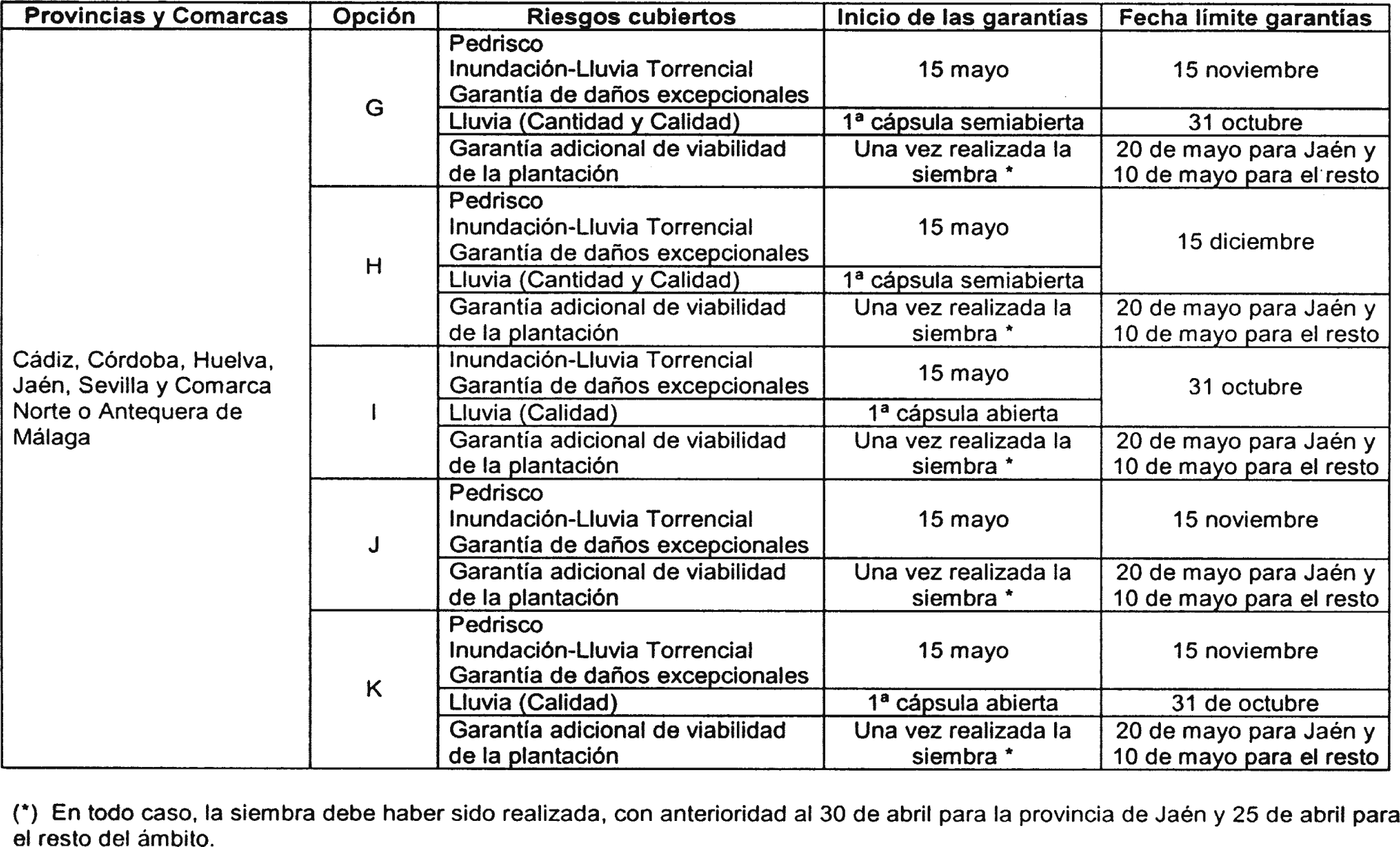 Imagen: /datos/imagenes/disp/2004/24/01667_9713319_image2.png