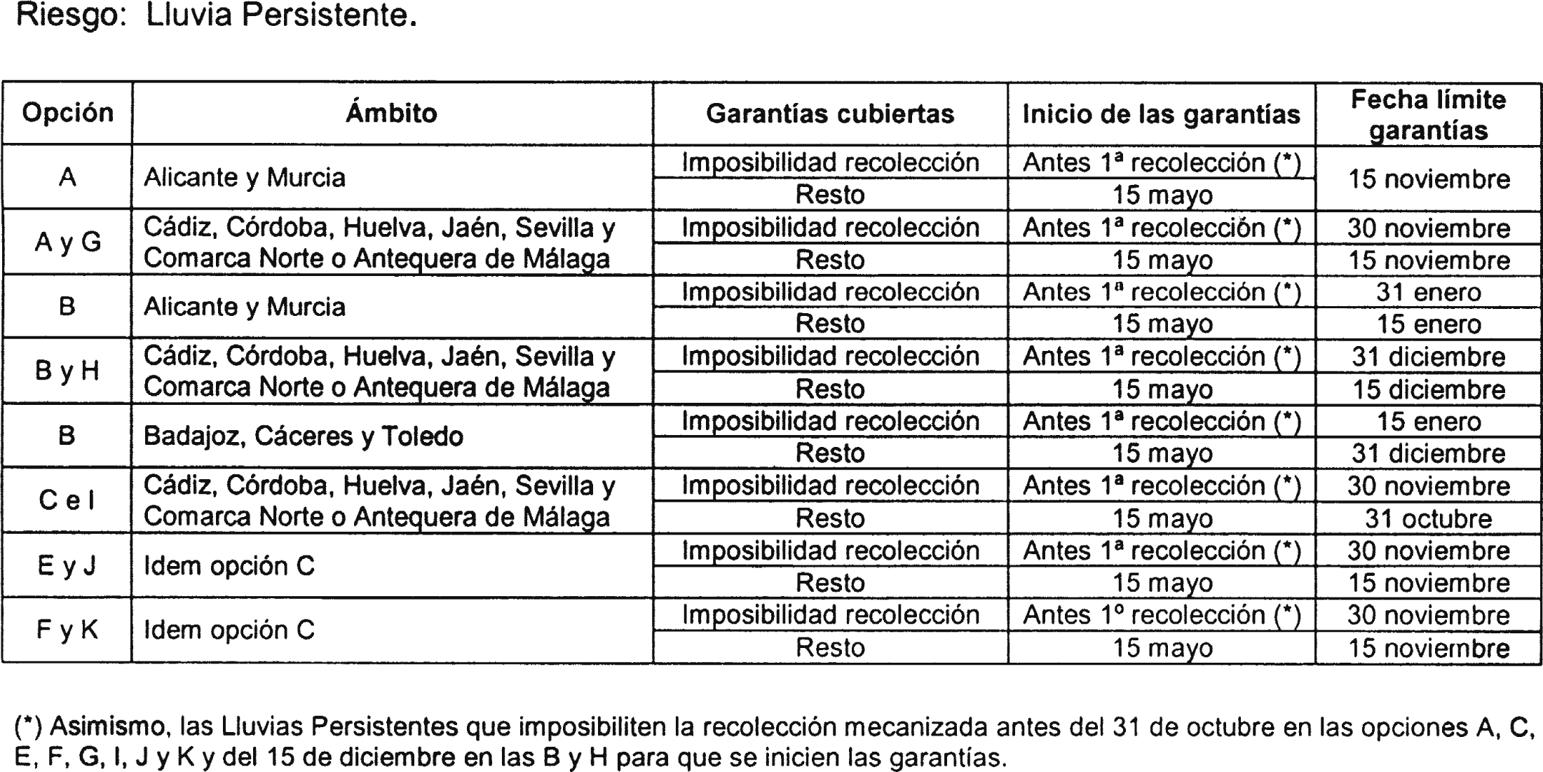 Imagen: /datos/imagenes/disp/2004/24/01667_9713319_image3.png