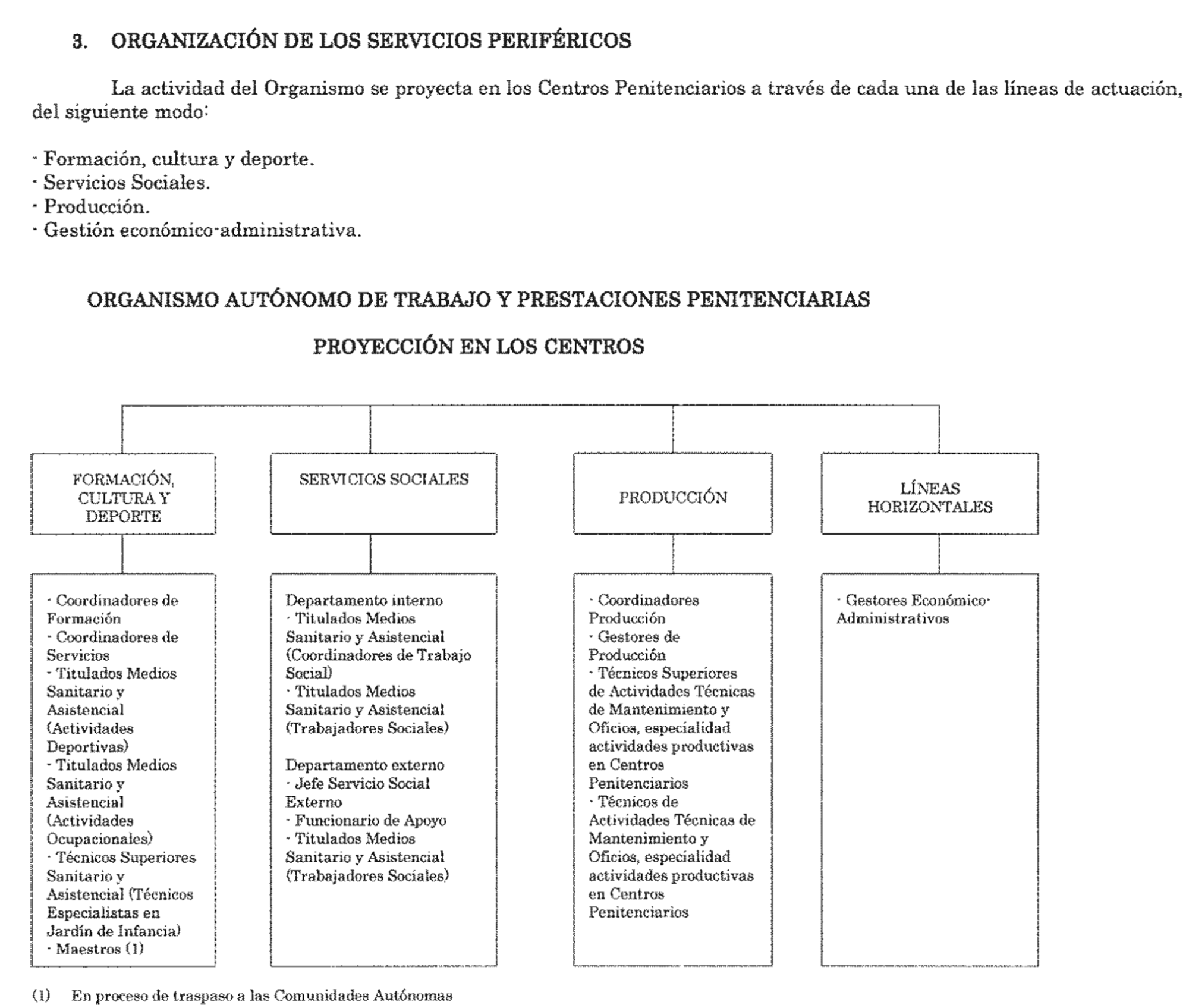 Imagen: /datos/imagenes/disp/2004/240/17156_12214650_image10.png