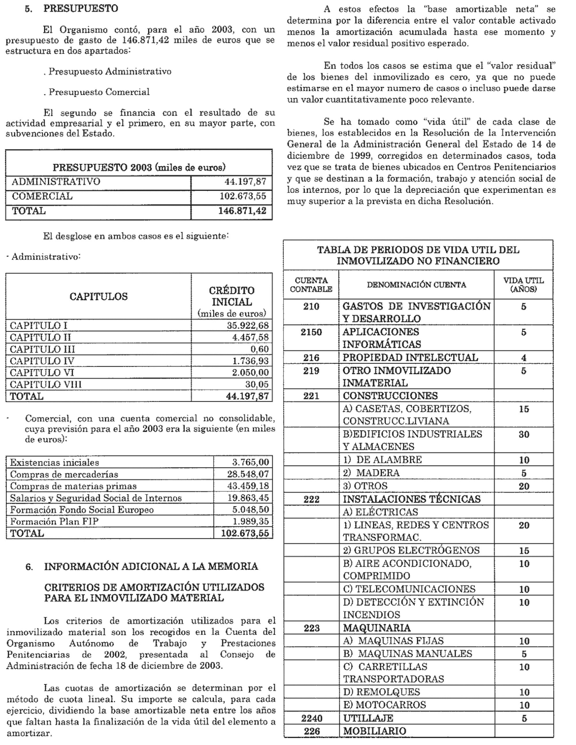 Imagen: /datos/imagenes/disp/2004/240/17156_12214650_image12.png