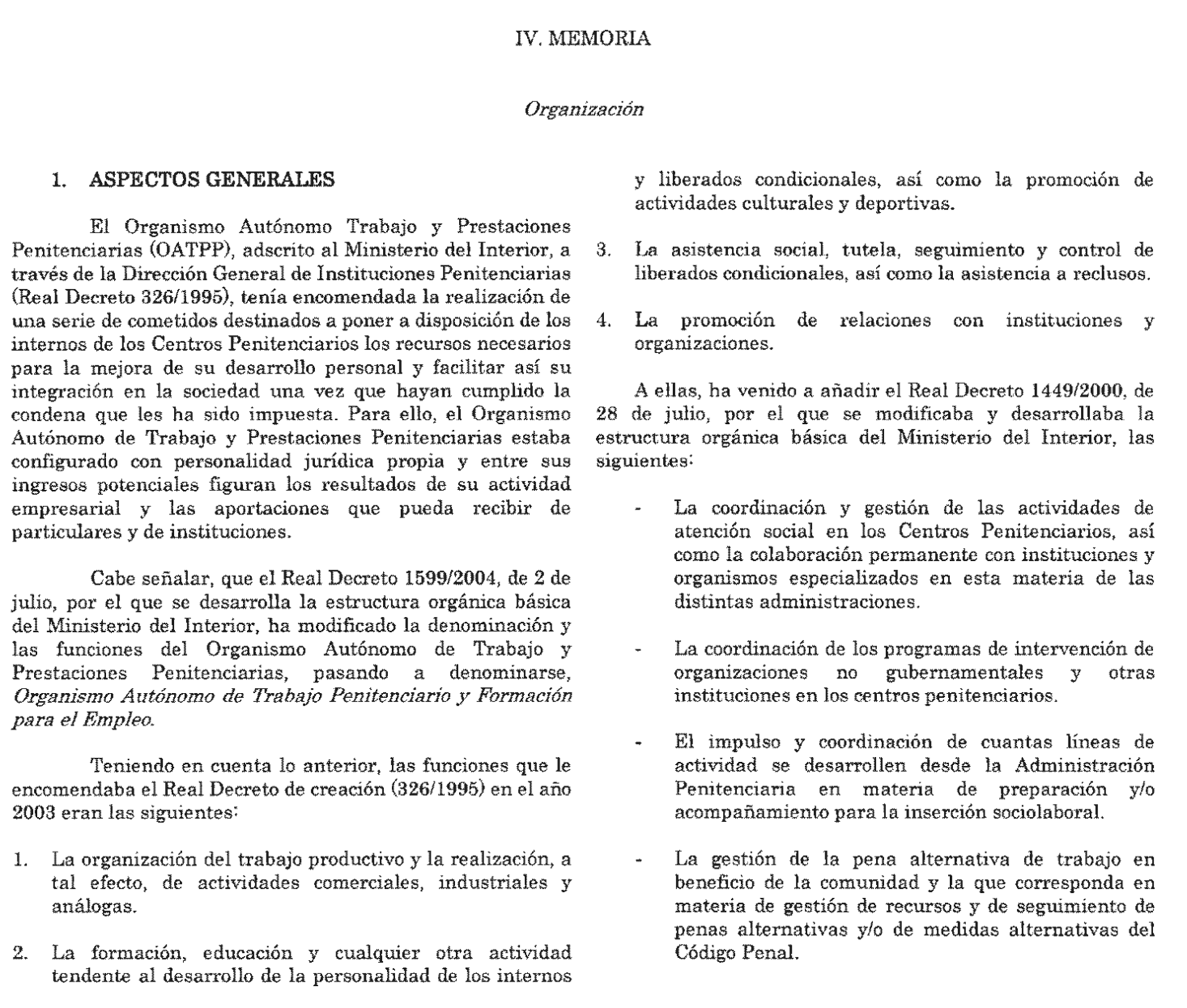 Imagen: /datos/imagenes/disp/2004/240/17156_12214650_image8.png