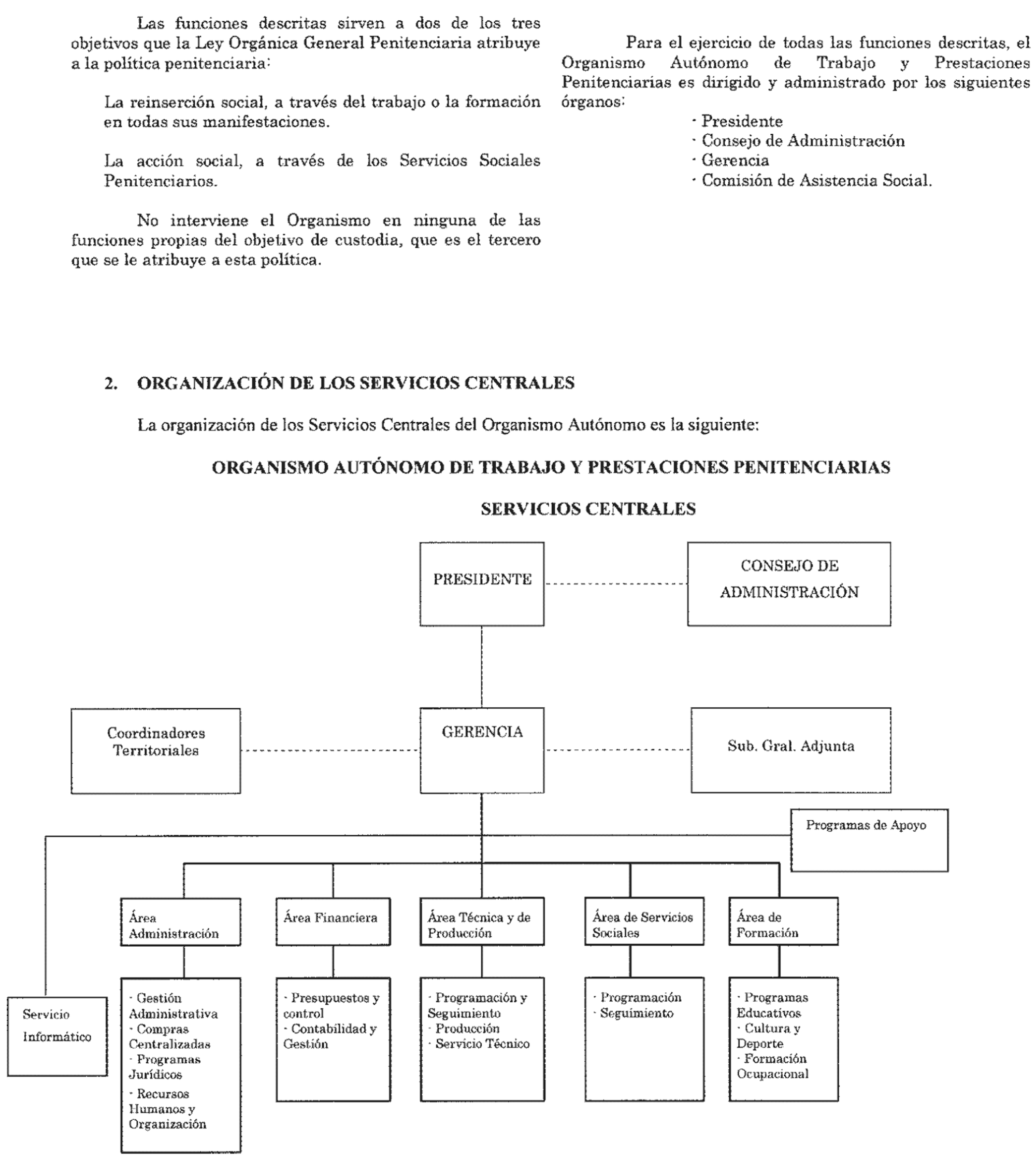Imagen: /datos/imagenes/disp/2004/240/17156_12214650_image9.png