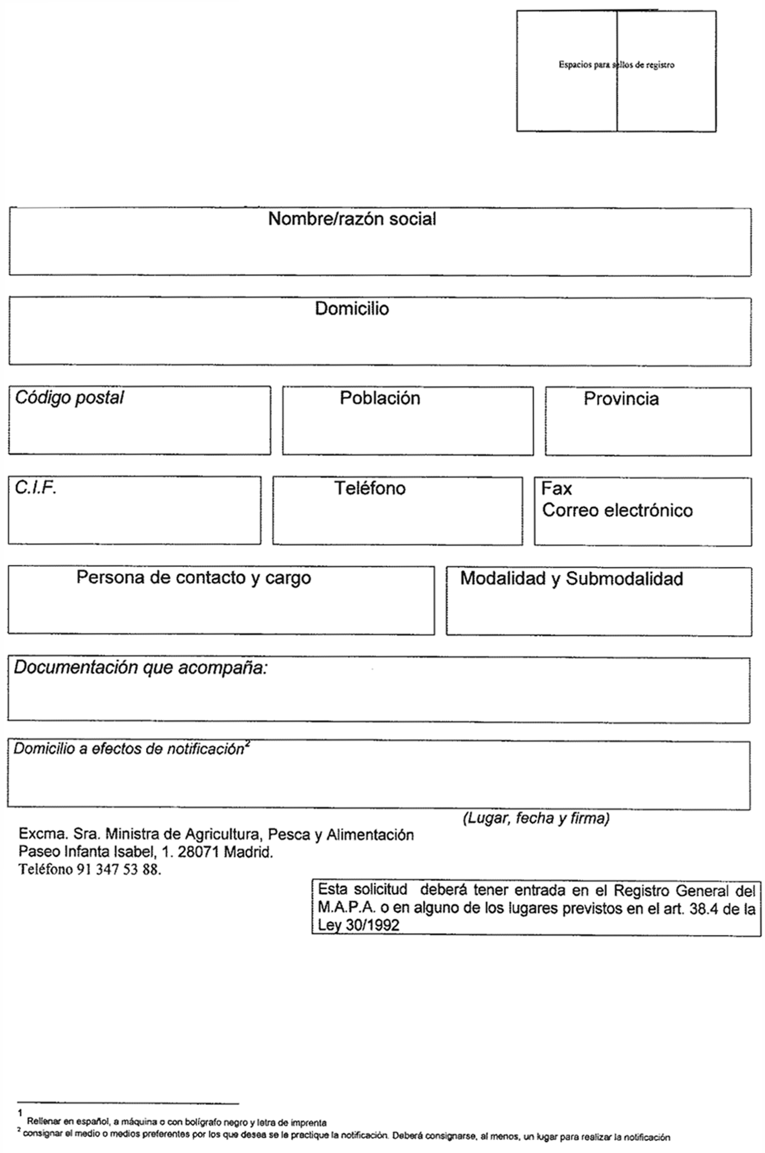 Imagen: /datos/imagenes/disp/2004/247/17578_12221447_image1.png
