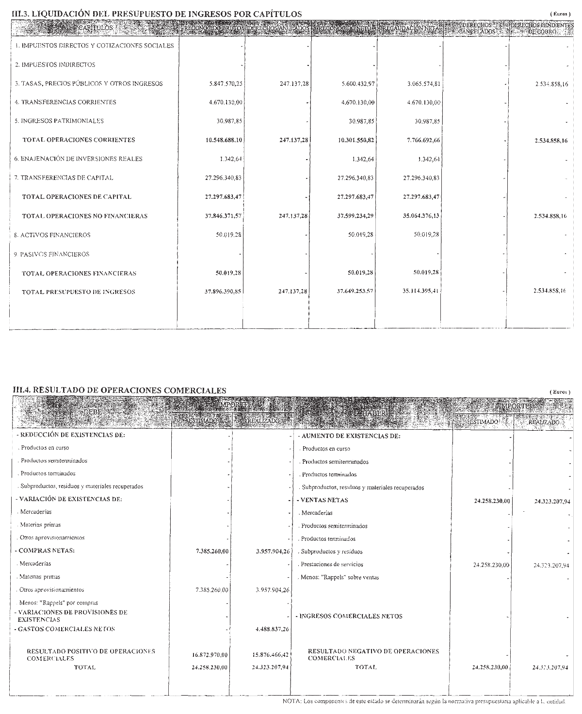 Imagen: /datos/imagenes/disp/2004/259/18394_12634445_image3.png