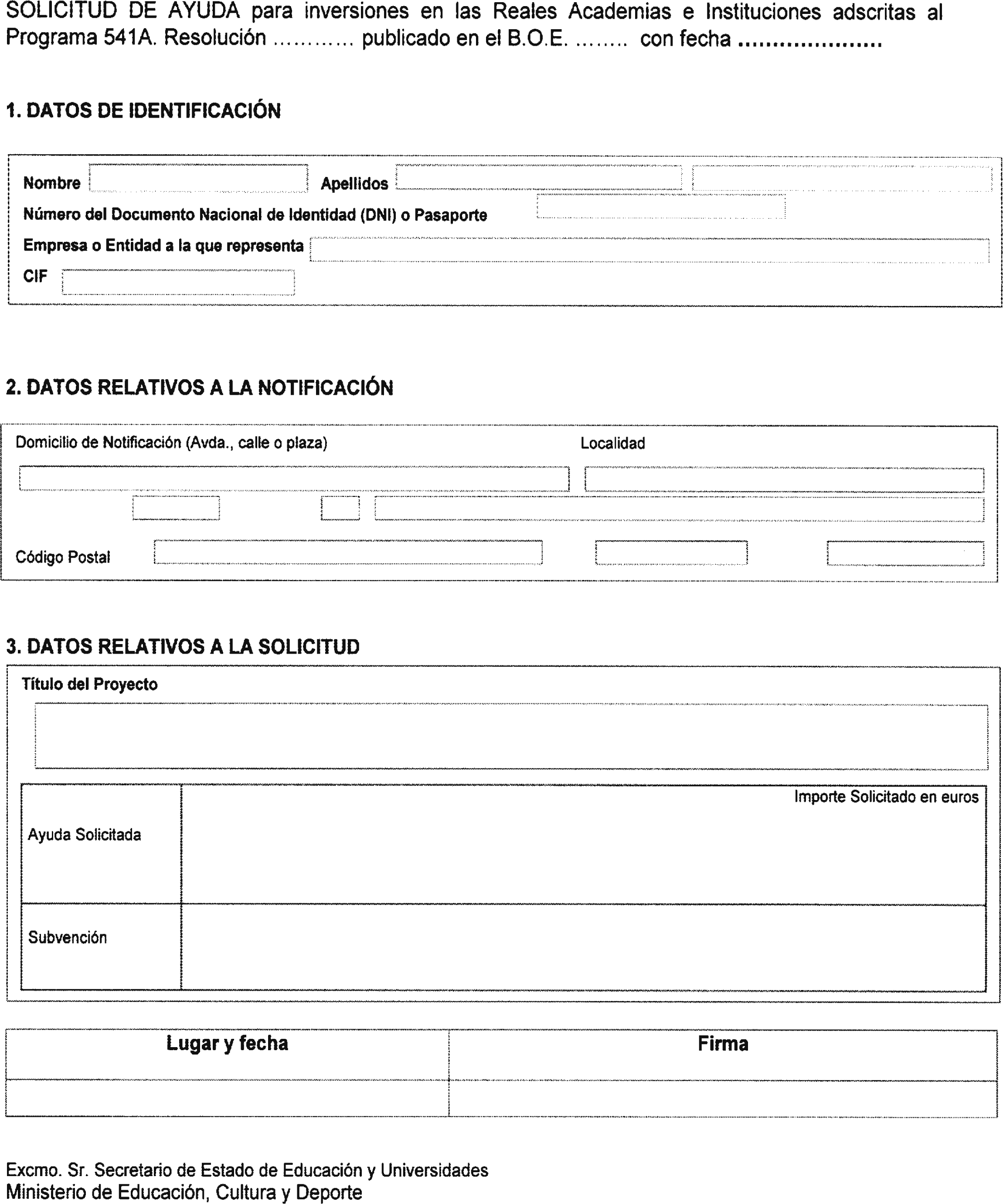 Imagen: /datos/imagenes/disp/2004/26/01829_9719246_image1.png