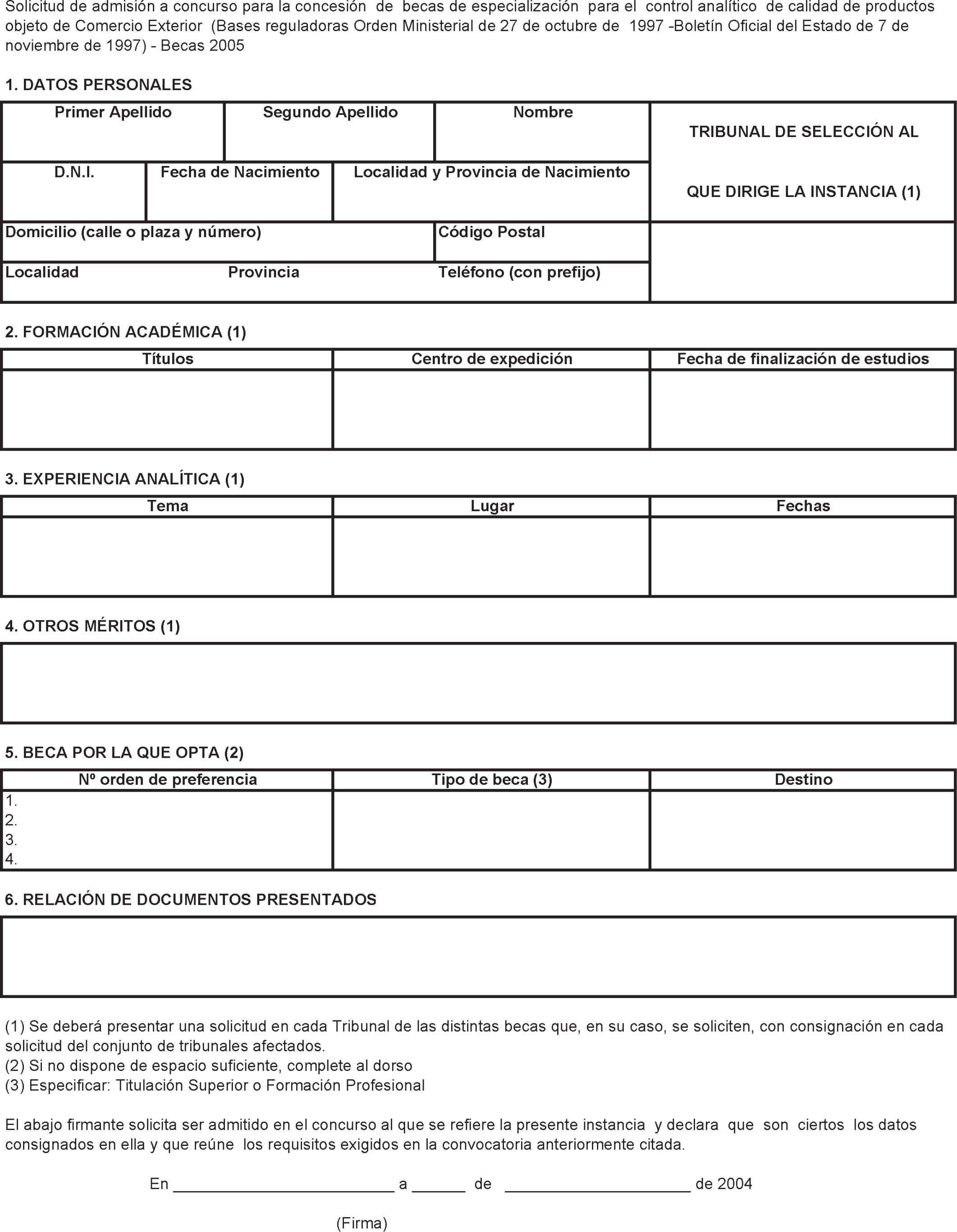 Imagen: /datos/imagenes/disp/2004/265/18763_12757726_image1.png