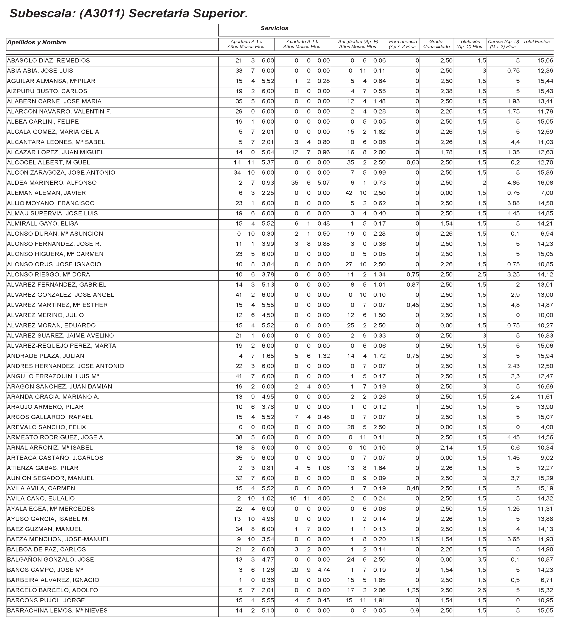 Imagen: /datos/imagenes/disp/2004/265/18764_12758076_image20.png