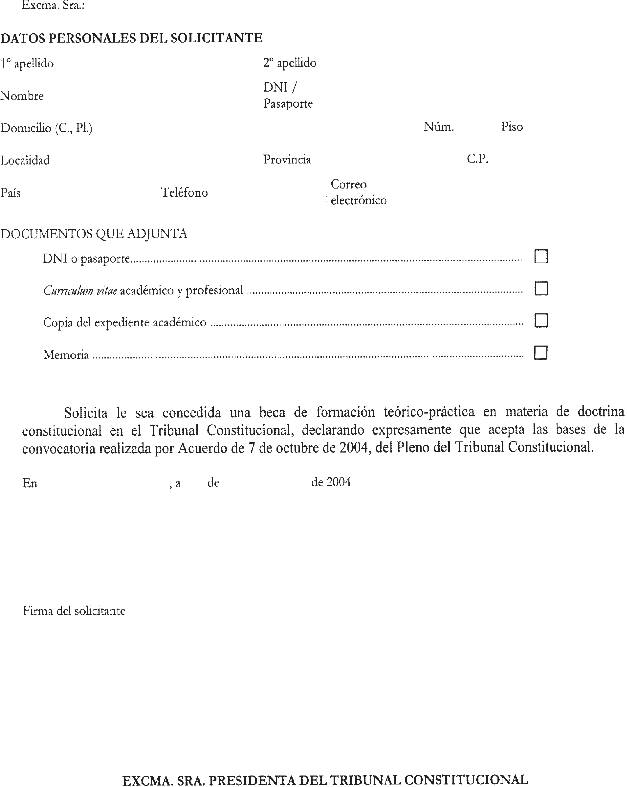 Imagen: /datos/imagenes/disp/2004/267/18938_12856261_image1.png