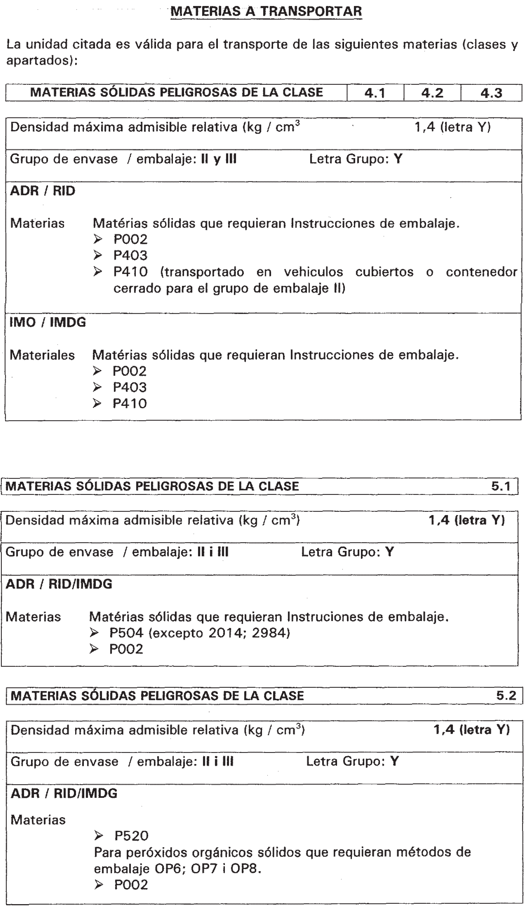 Imagen: /datos/imagenes/disp/2004/267/18974_12856909_image1.png