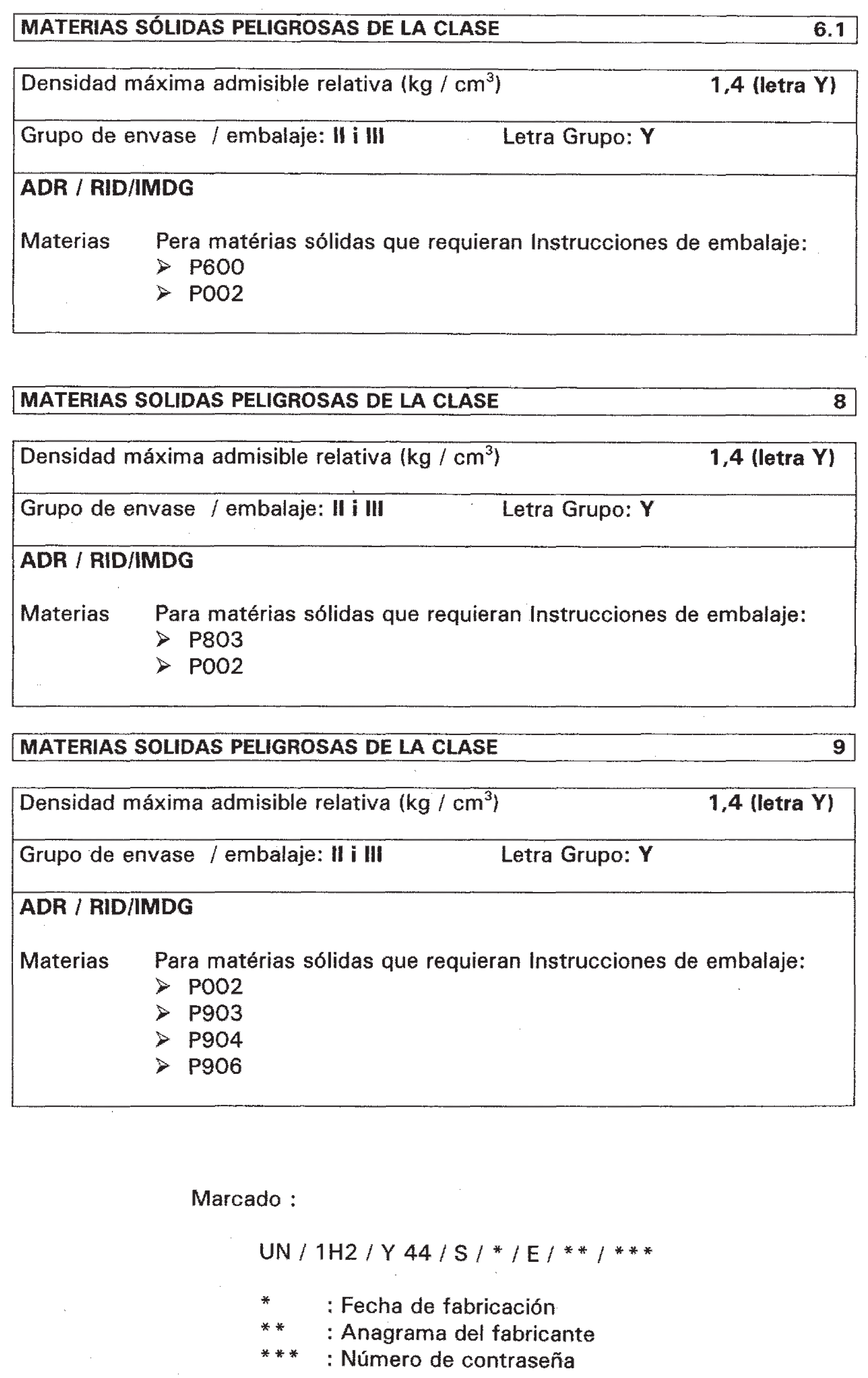 Imagen: /datos/imagenes/disp/2004/267/18974_12856909_image2.png